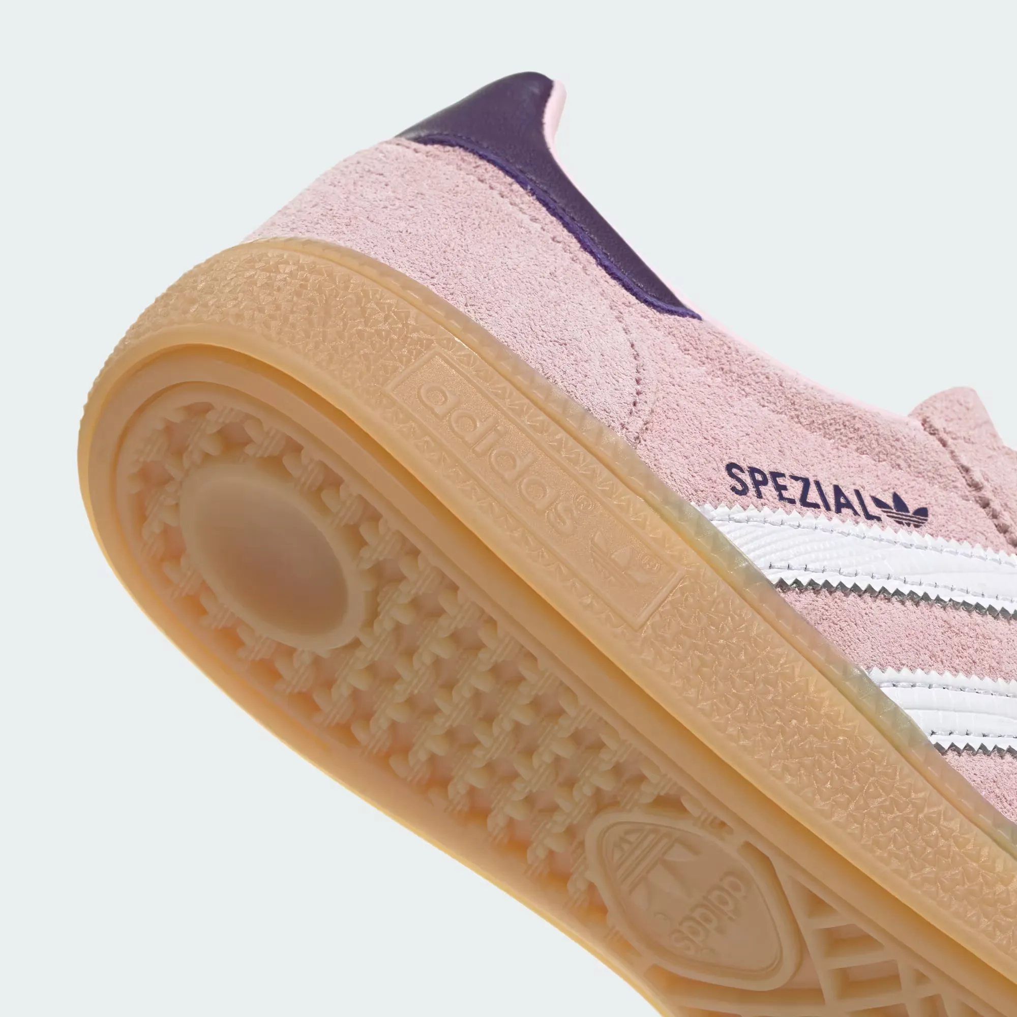 000000_adidas-Handball-Spezial-WMNS_Clear-Pink-Cloud-White-Violet_KI2159_img7
