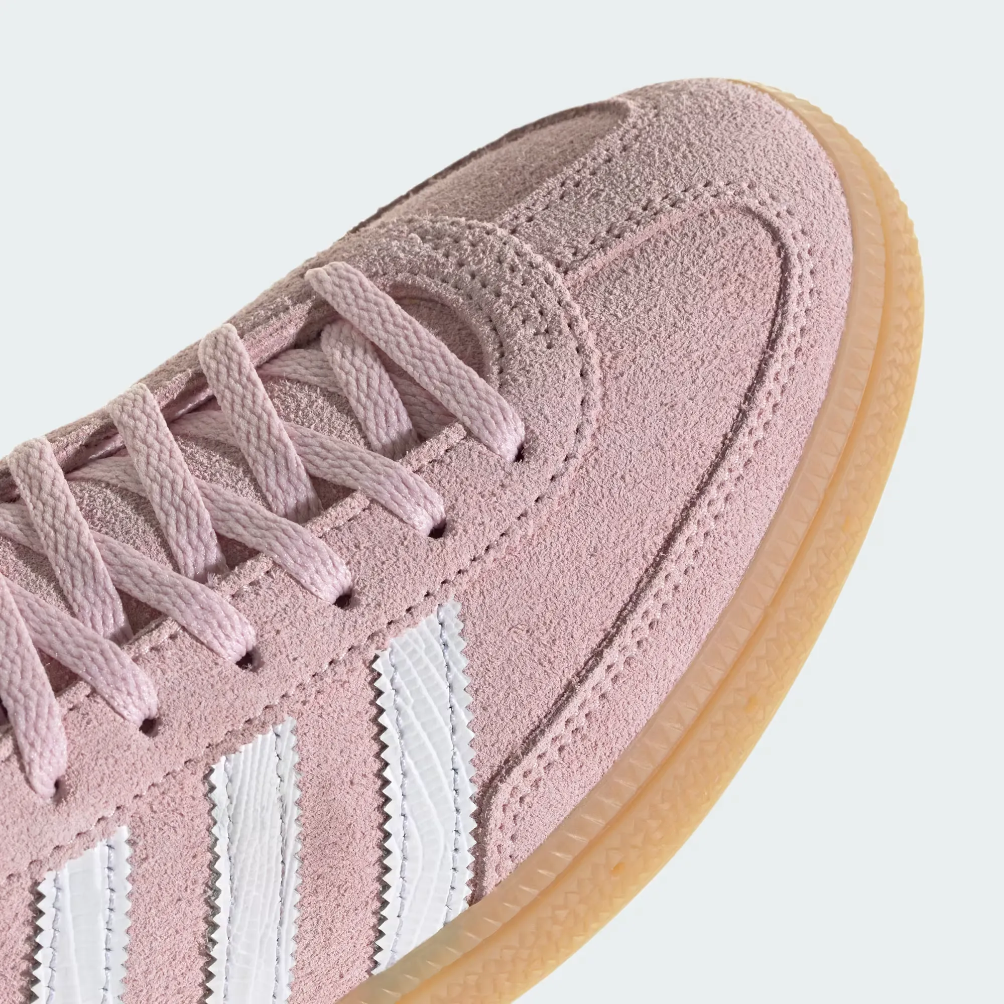 000000_adidas-Handball-Spezial-WMNS_Clear-Pink-Cloud-White-Violet_KI2159_img8