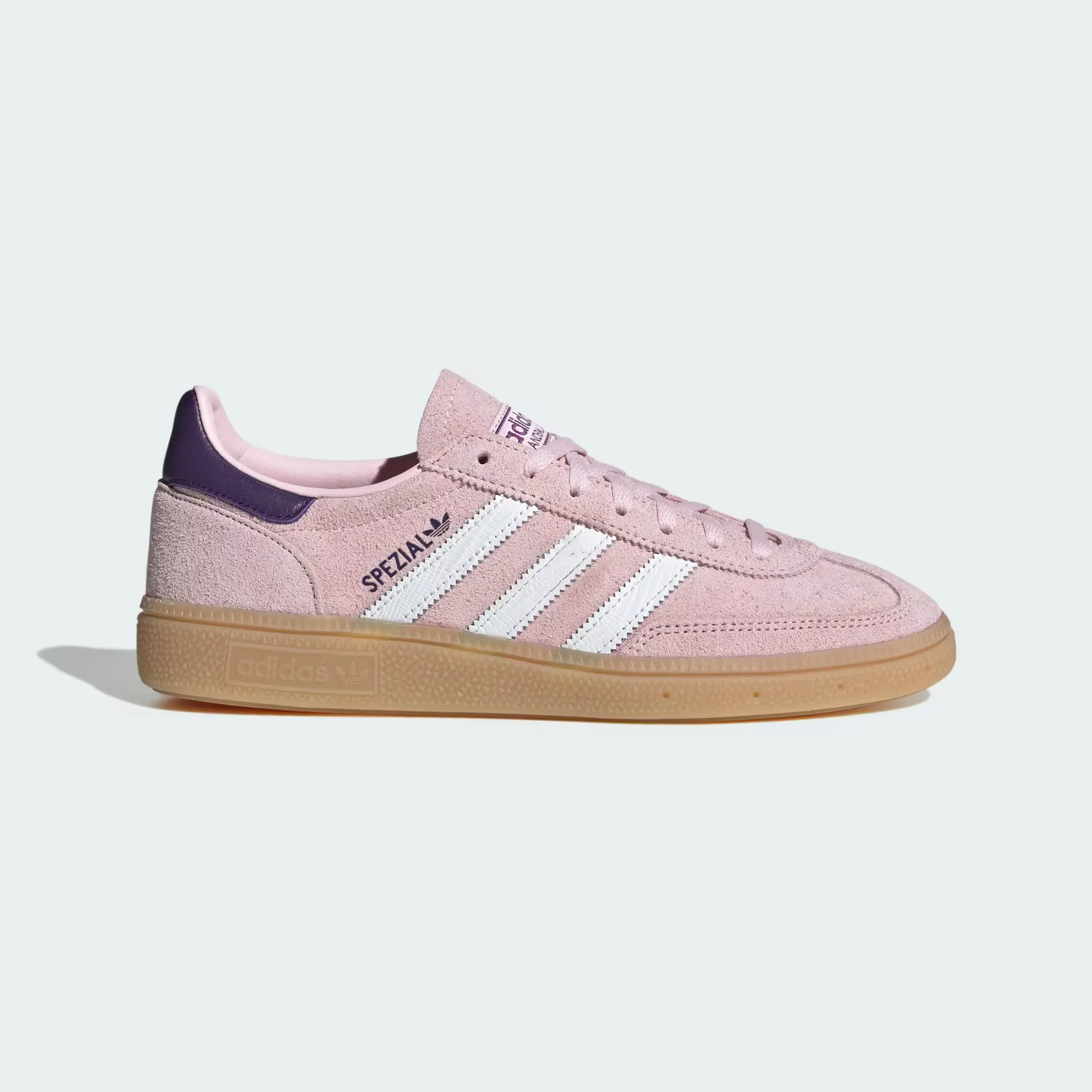 000000_adidas-Handball-Spezial-WMNS_Clear-Pink-Cloud-White-Violet_KI2159_img0