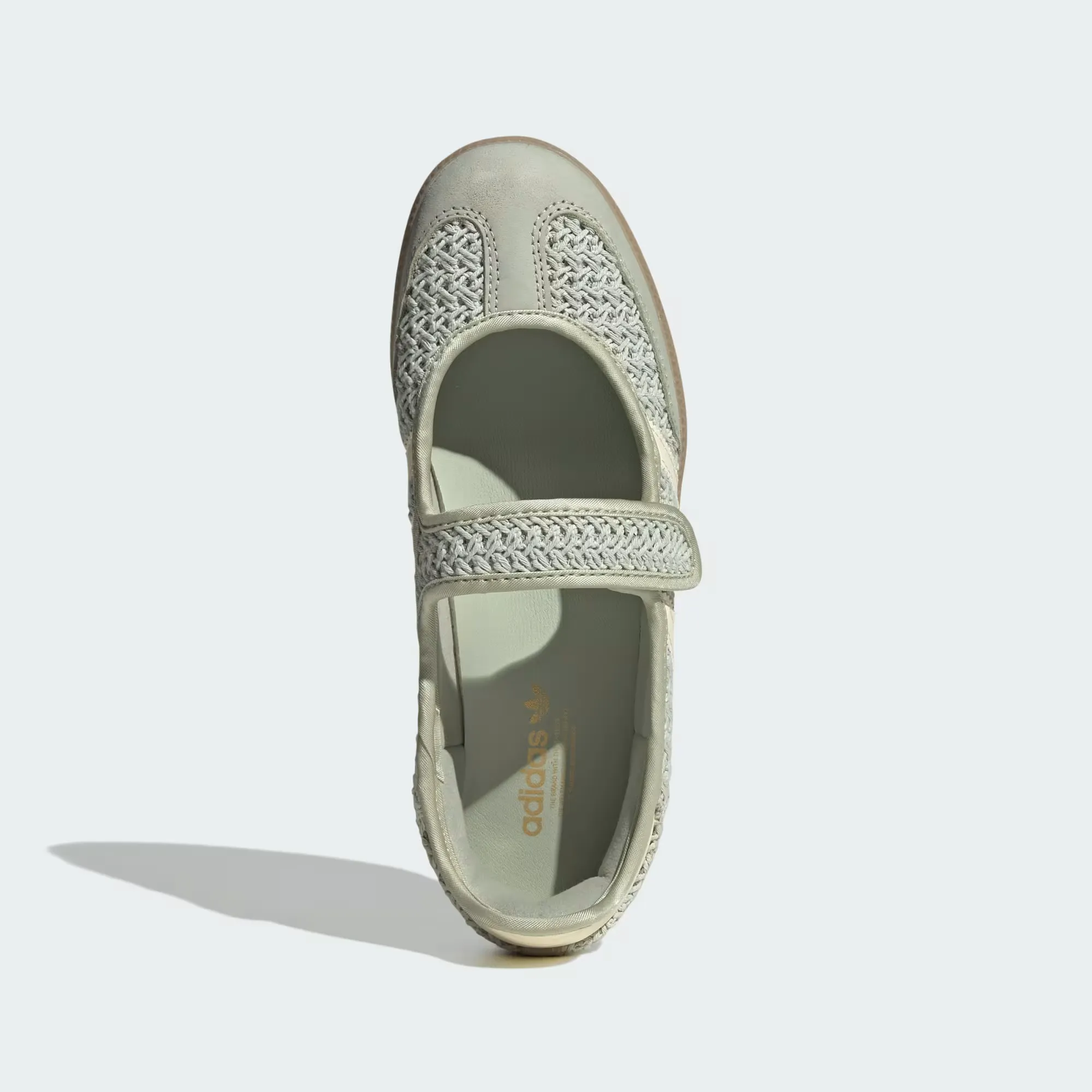 000000_adidas-Samba-Jane-WMNS_Halo-Green-Warm-Vanilla_LA7837_img1