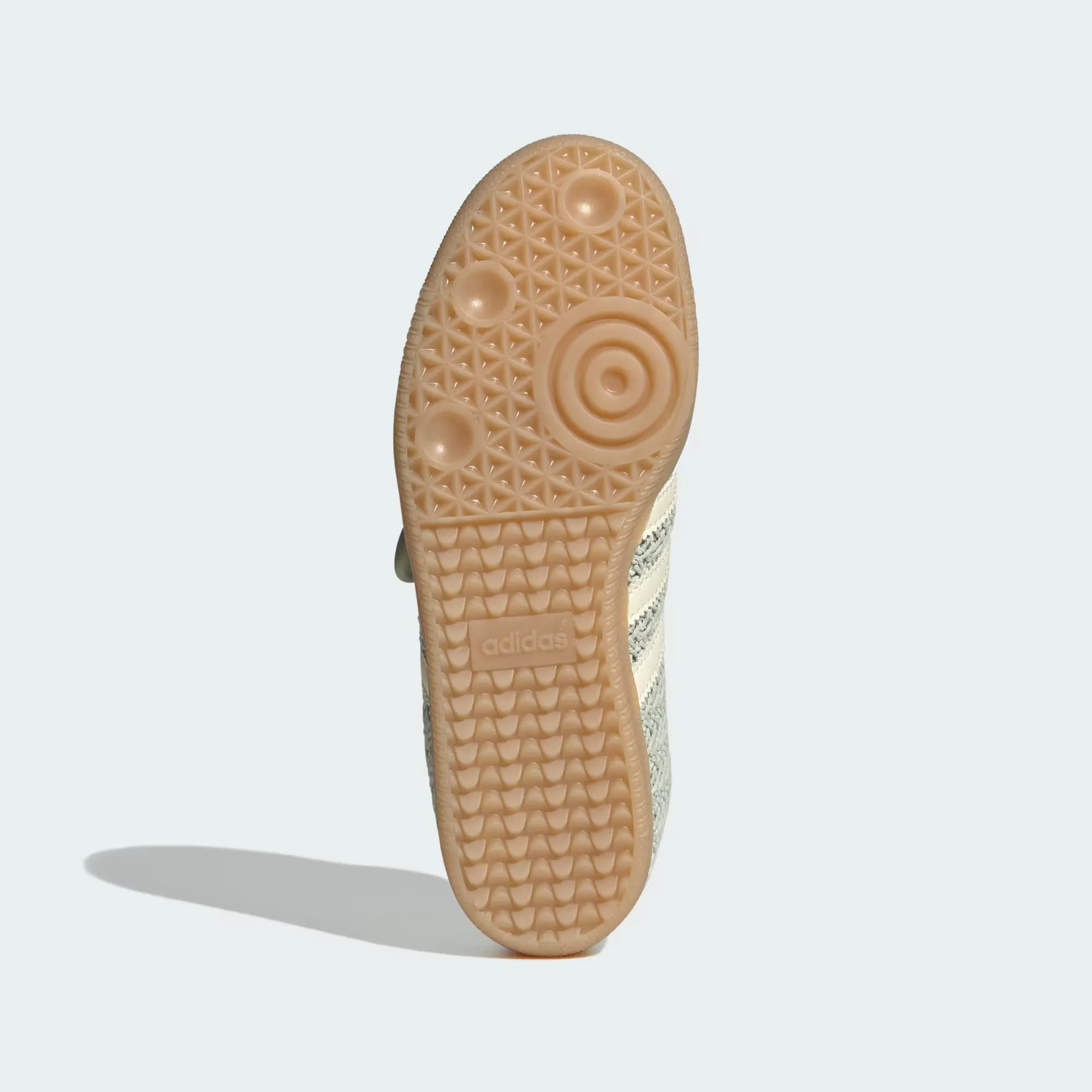 000000_adidas-Samba-Jane-WMNS_Halo-Green-Warm-Vanilla_LA7837_img2