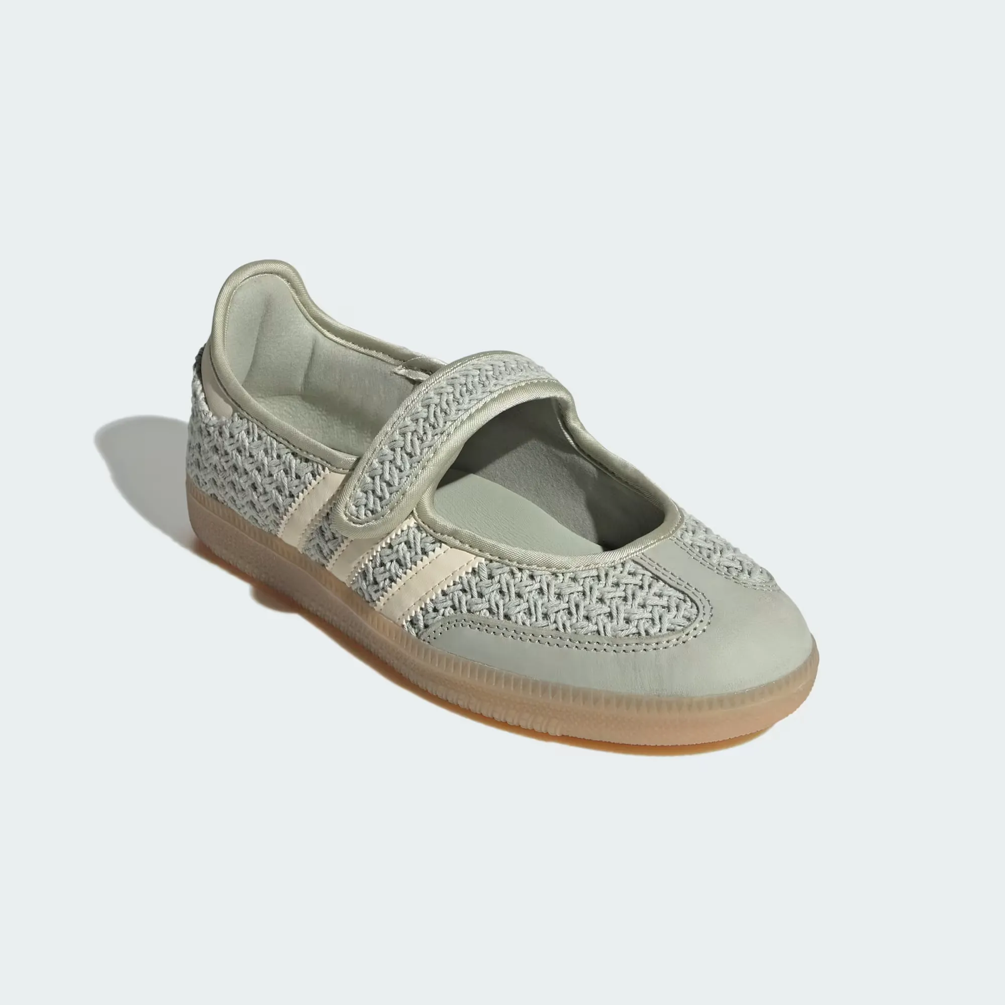 000000_adidas-Samba-Jane-WMNS_Halo-Green-Warm-Vanilla_LA7837_img3