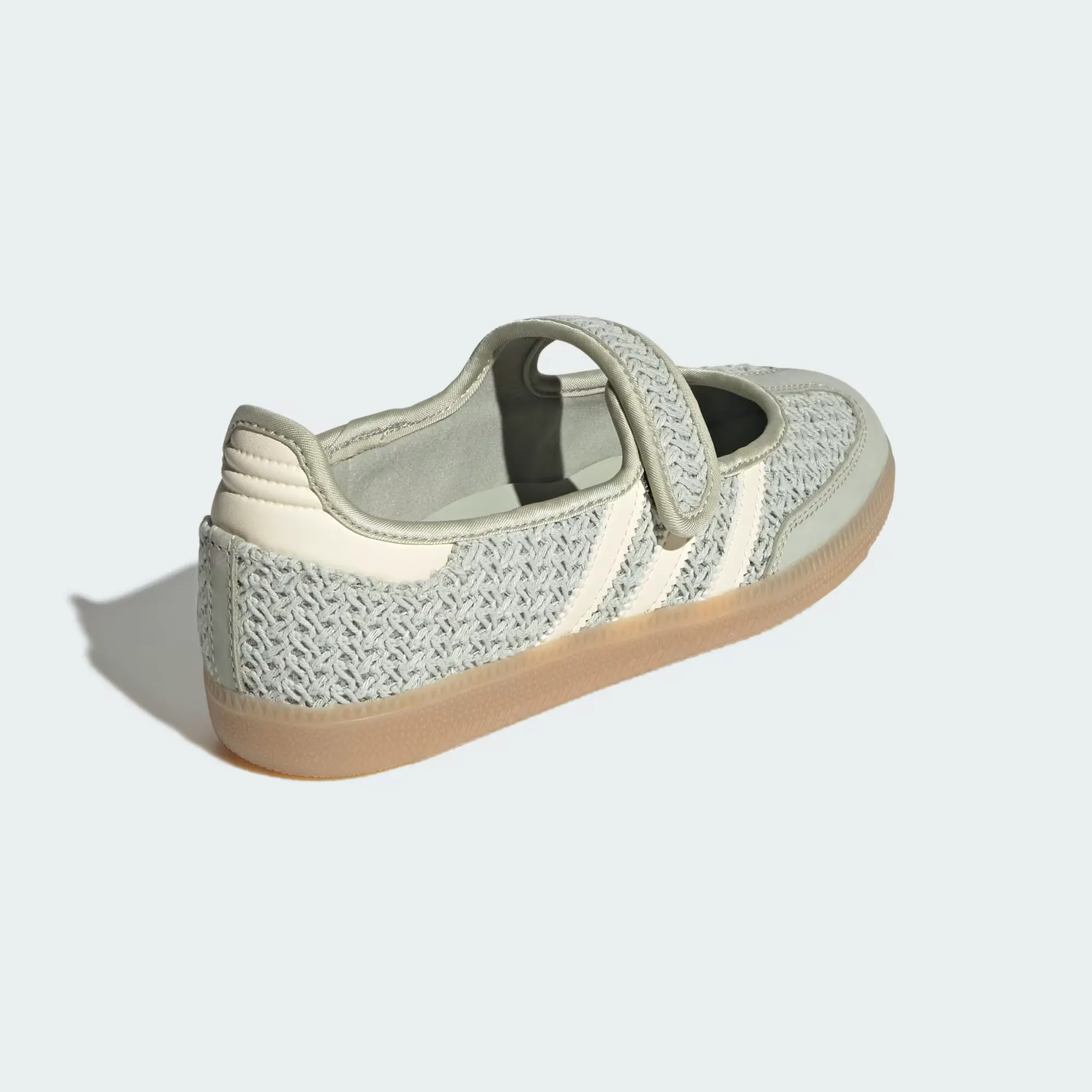 000000_adidas-Samba-Jane-WMNS_Halo-Green-Warm-Vanilla_LA7837_img4