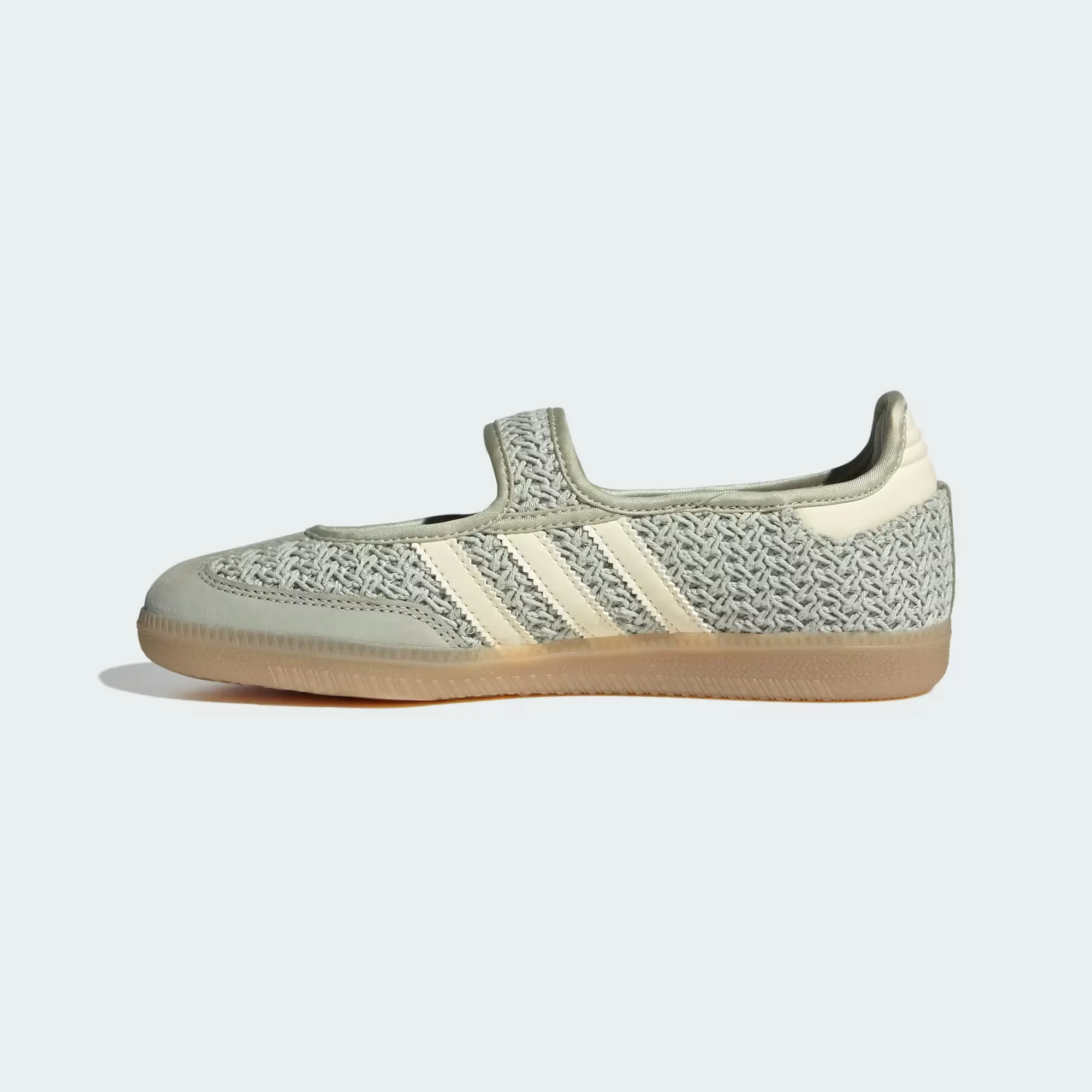000000_adidas-Samba-Jane-WMNS_Halo-Green-Warm-Vanilla_LA7837_img5