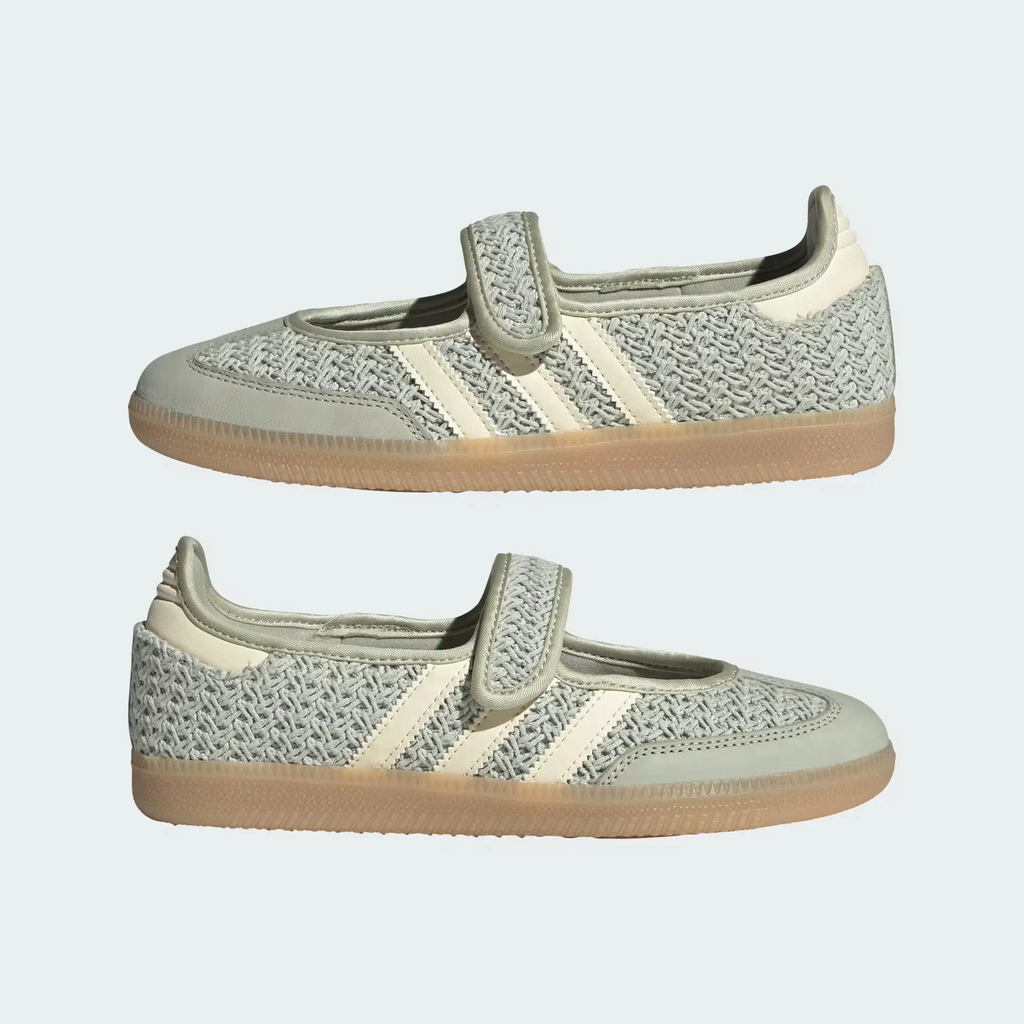 000000_adidas-Samba-Jane-WMNS_Halo-Green-Warm-Vanilla_LA7837_img6