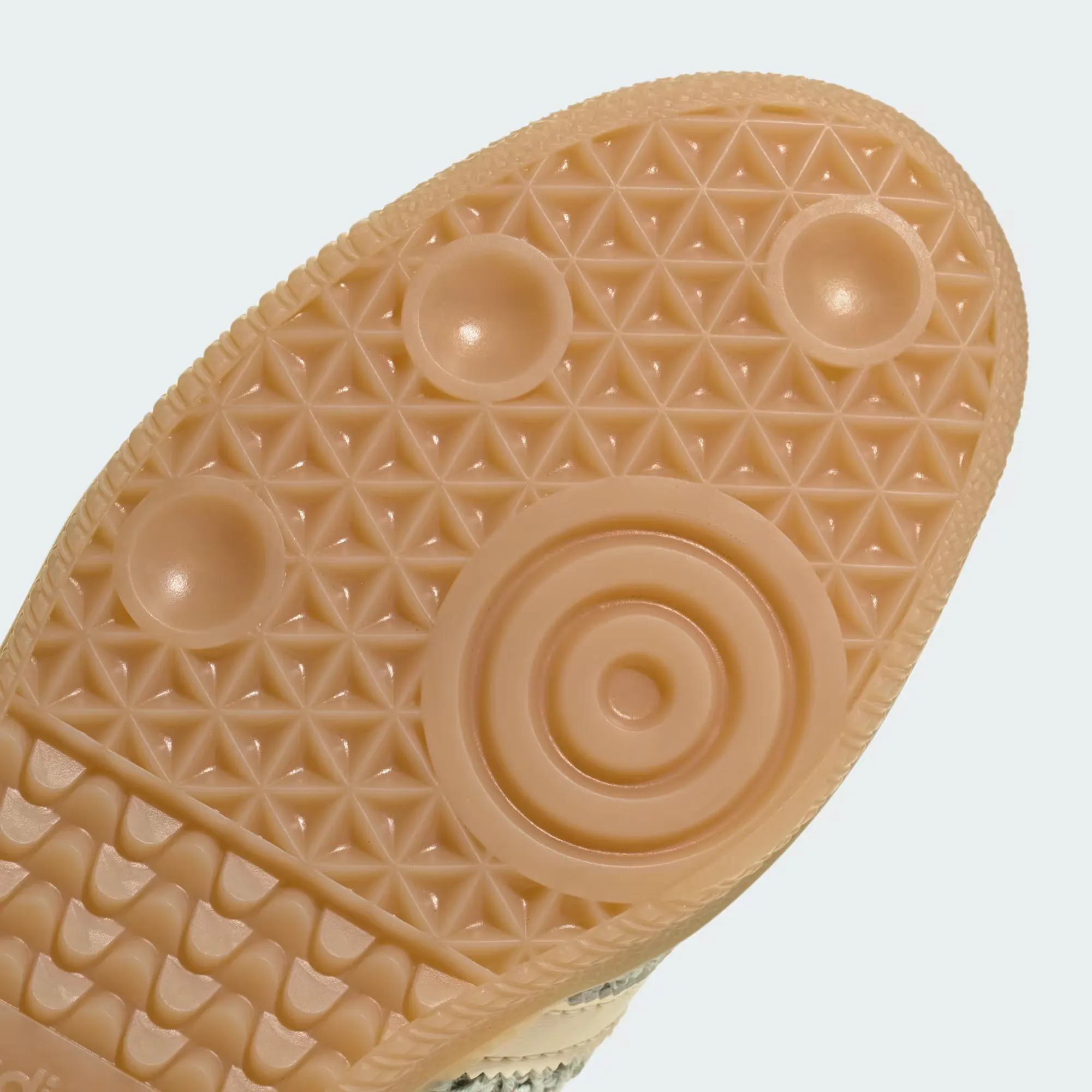 000000_adidas-Samba-Jane-WMNS_Halo-Green-Warm-Vanilla_LA7837_img7