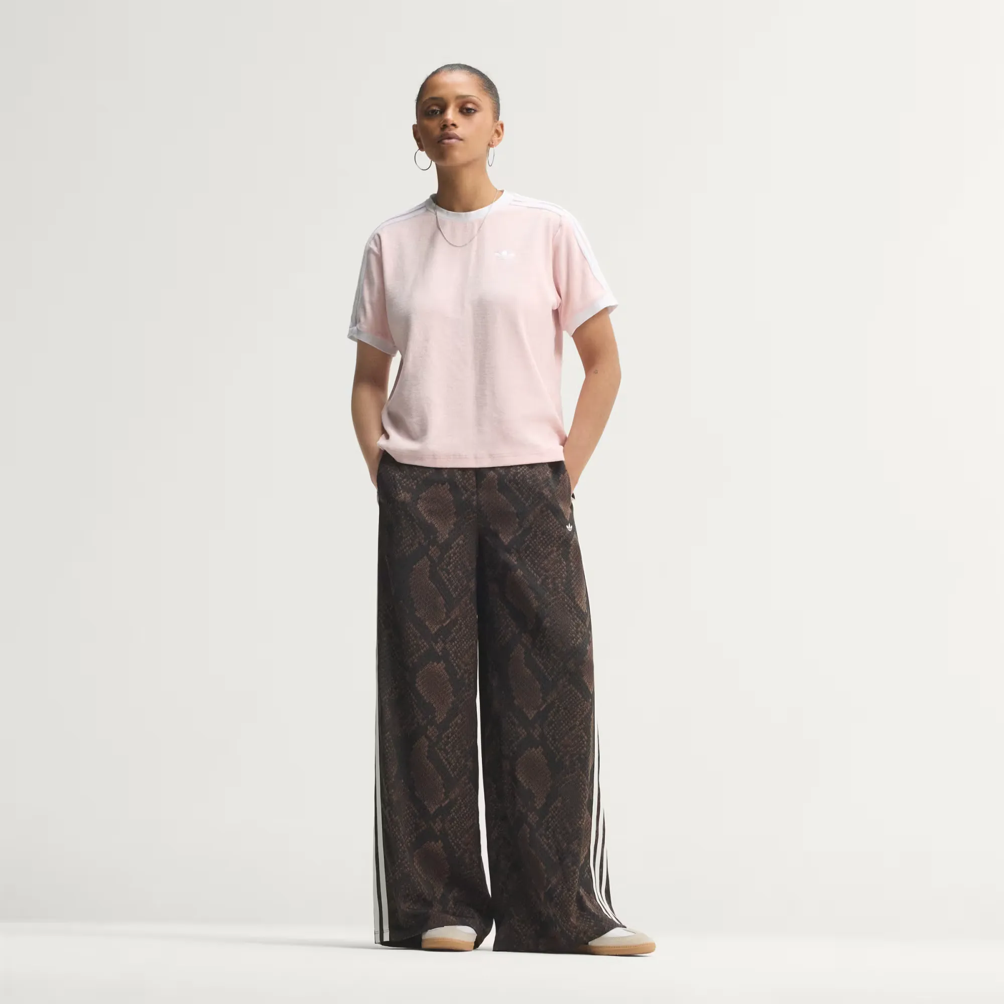 000000_adidas-Satin-Snake-Print-Wide-Leg-Track-Pants-WMNS_Earth-Strata-Aurora-Coffee_KX1887_img6