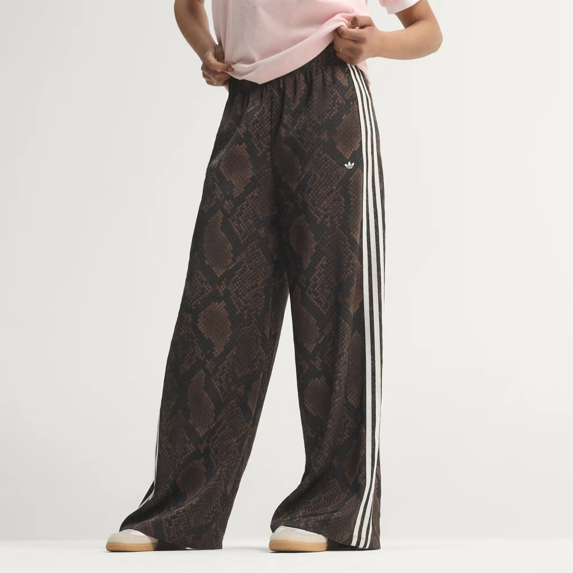 000000_adidas-Satin-Snake-Print-Wide-Leg-Track-Pants-WMNS_Earth-Strata-Aurora-Coffee_KX1887_img0