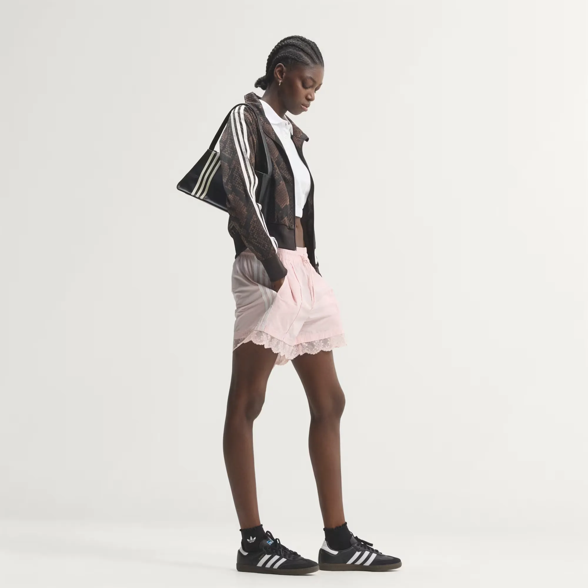 000000_adidas-Firebird-Satin-Track-Jacket-WMNS_Earth-Strata-Aurora-Coffee_KX1884_img4