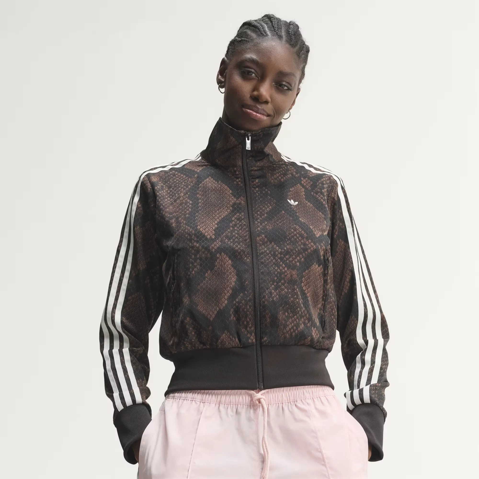 000000_adidas-Firebird-Satin-Track-Jacket-WMNS_Earth-Strata-Aurora-Coffee_KX1884_img0