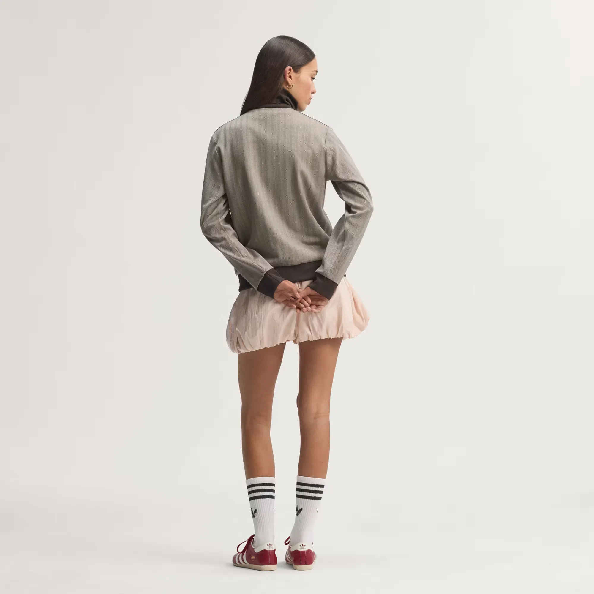 000000_adidas-Tweed-OG-Track-Jacket-WMNS_Light-Brown_KX1868_img1