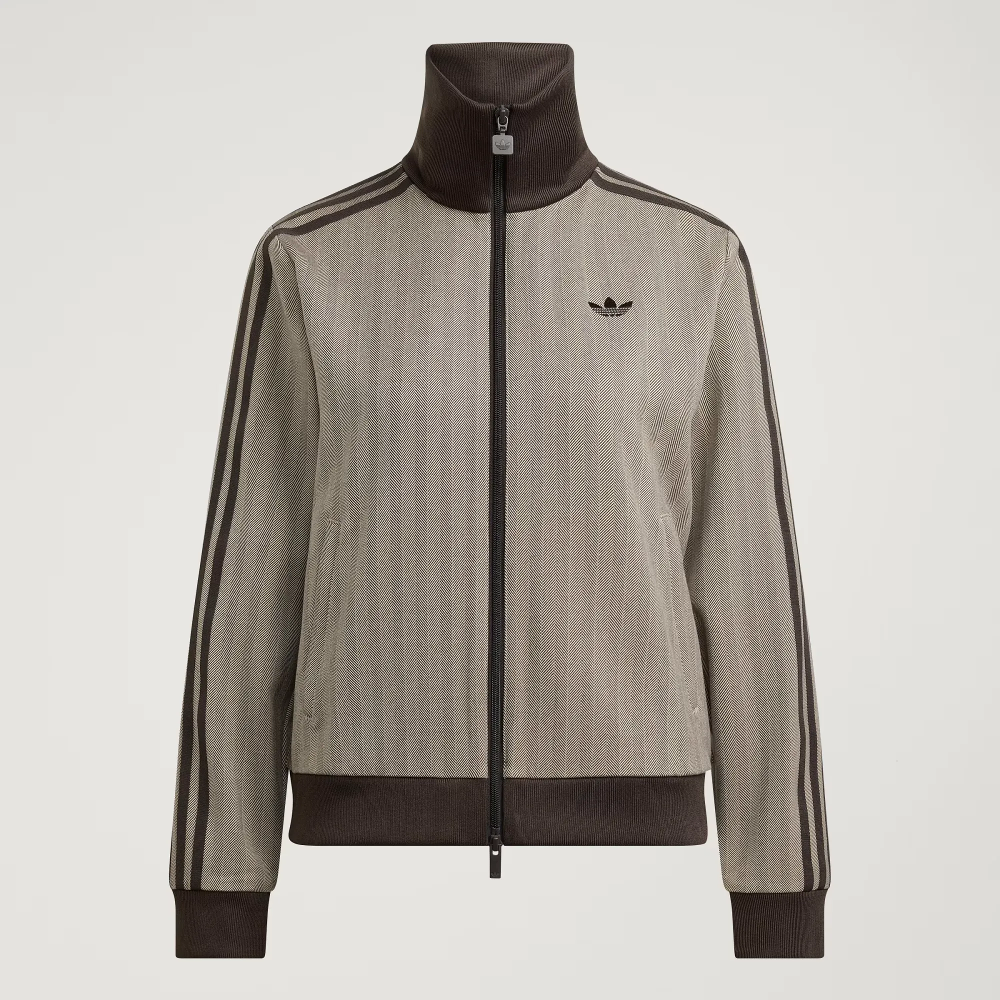 000000_adidas-Tweed-OG-Track-Jacket-WMNS_Light-Brown_KX1868_img3