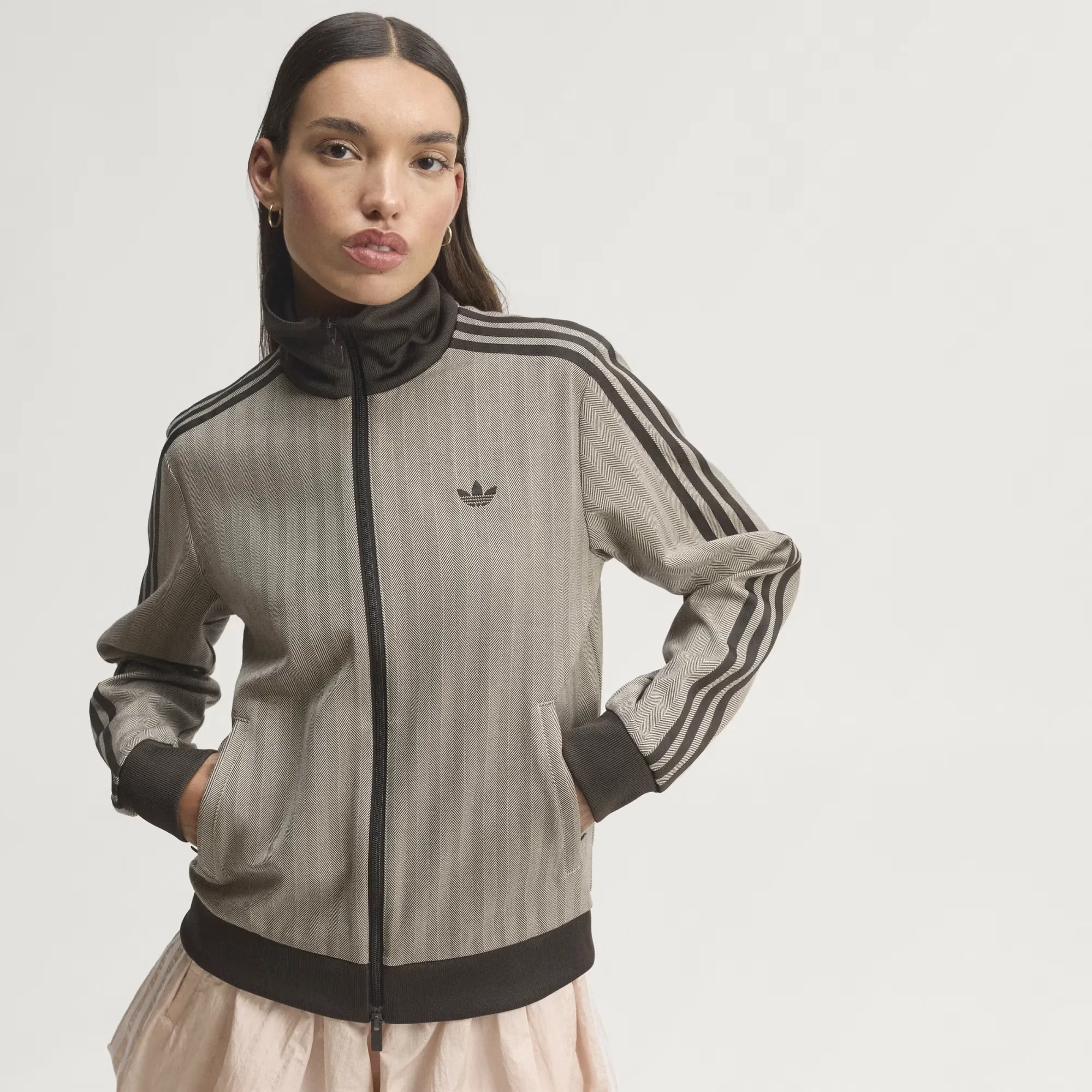 000000_adidas-Tweed-OG-Track-Jacket-WMNS_Light-Brown_KX1868_img0