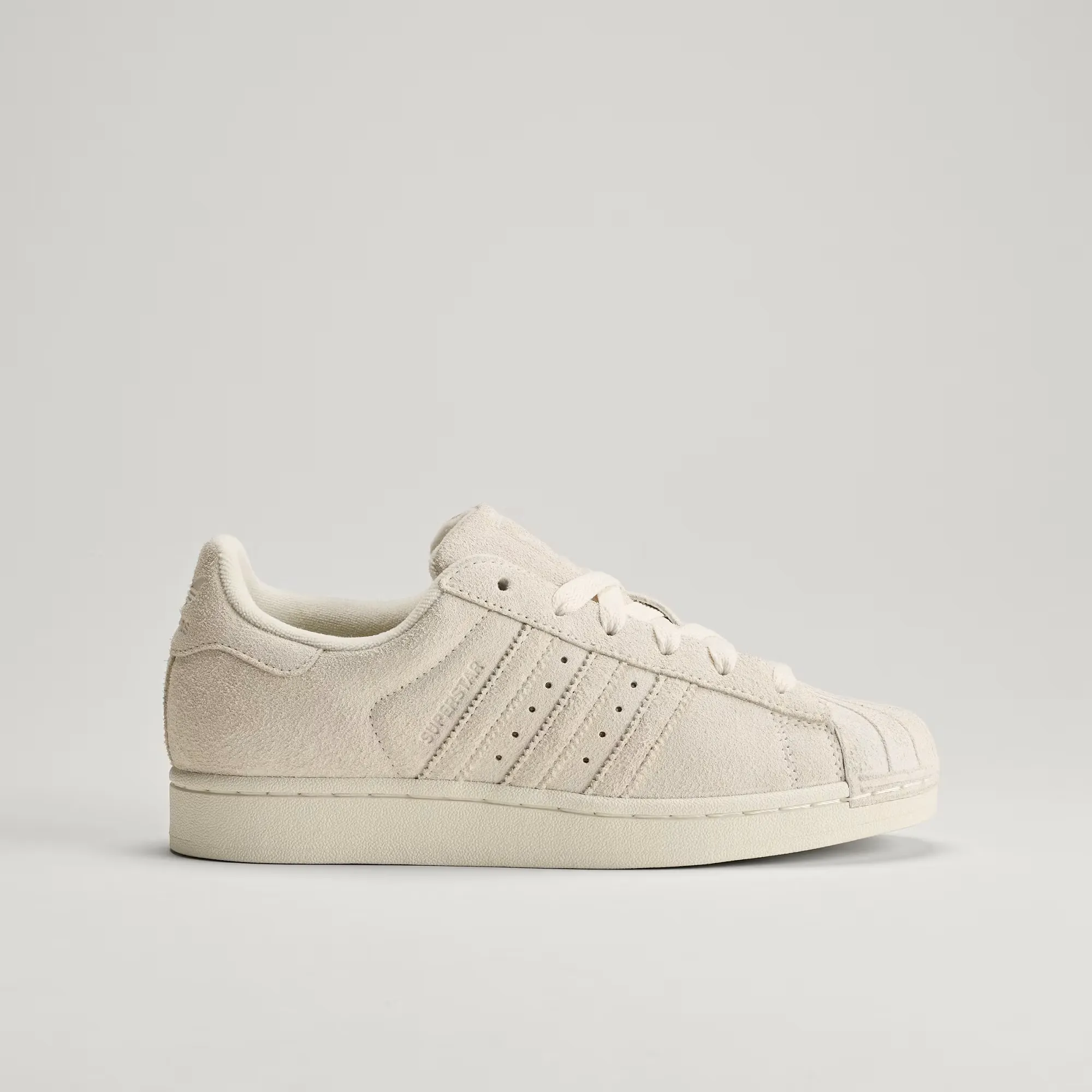 000000_adidas-Superstar-II-WMNS_Off-White-Off-White-Grey-Two_KK3298_img1