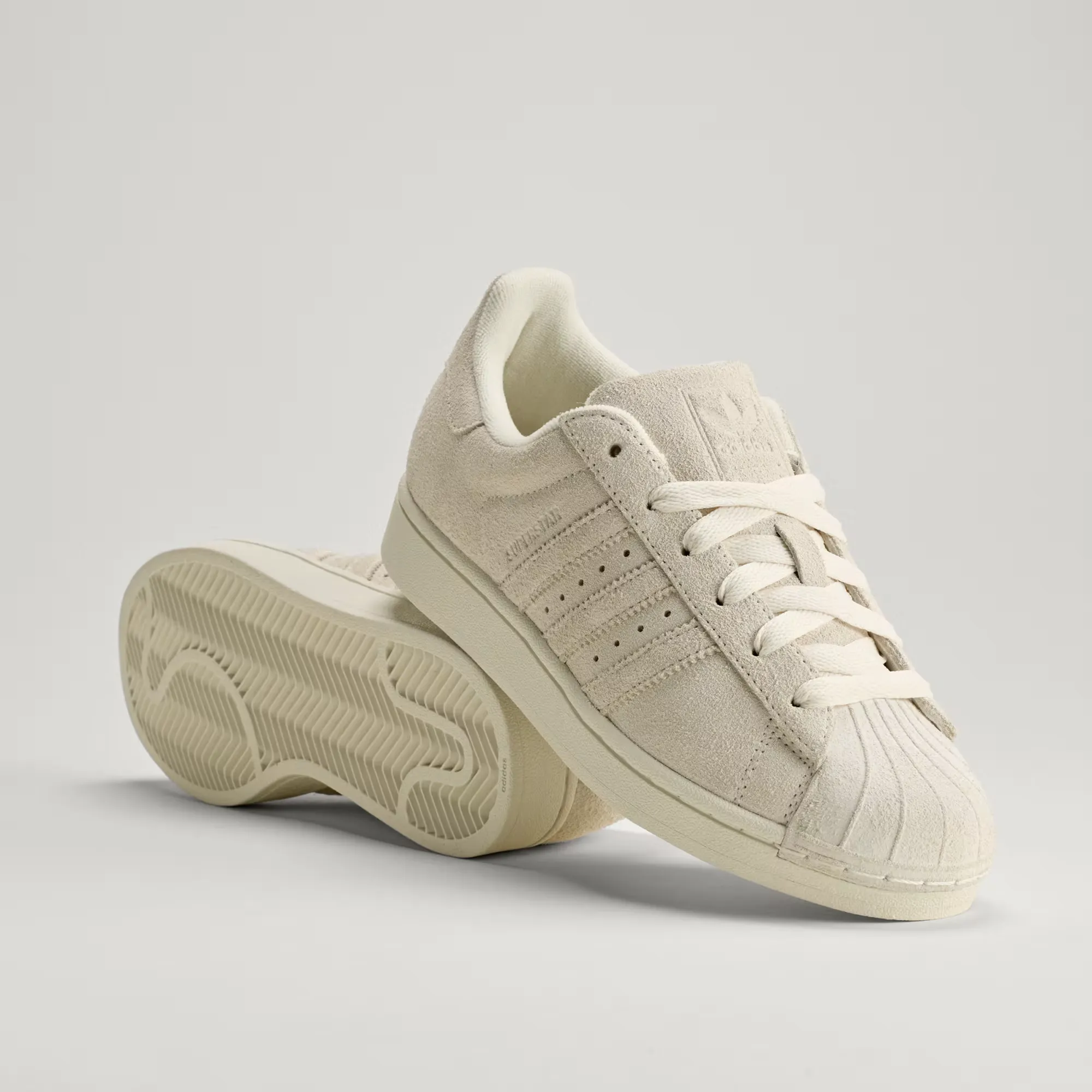 000000_adidas-Superstar-II-WMNS_Off-White-Off-White-Grey-Two_KK3298_img0
