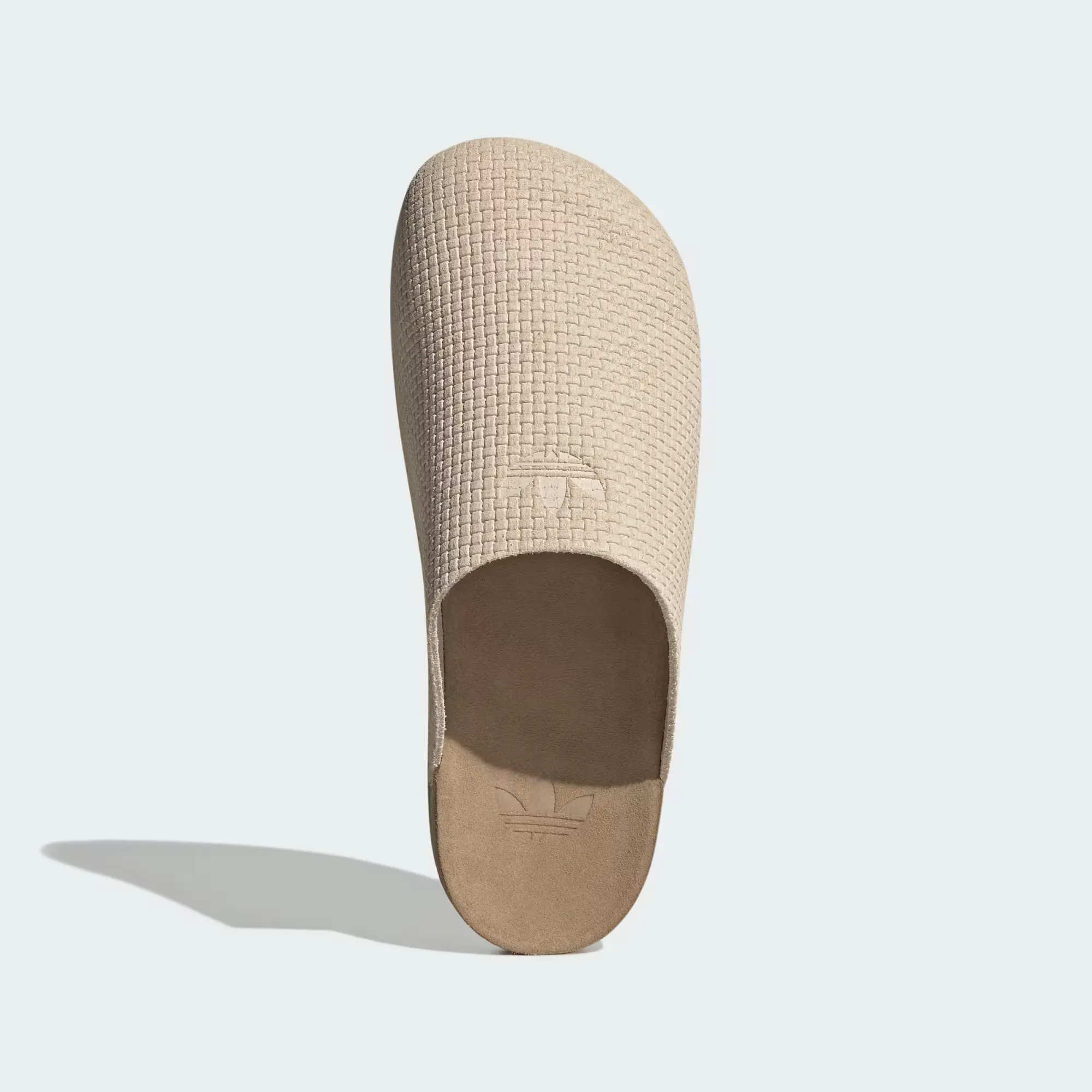 000000_adidas-Adimule_Sand-Strata_KK4741_img1