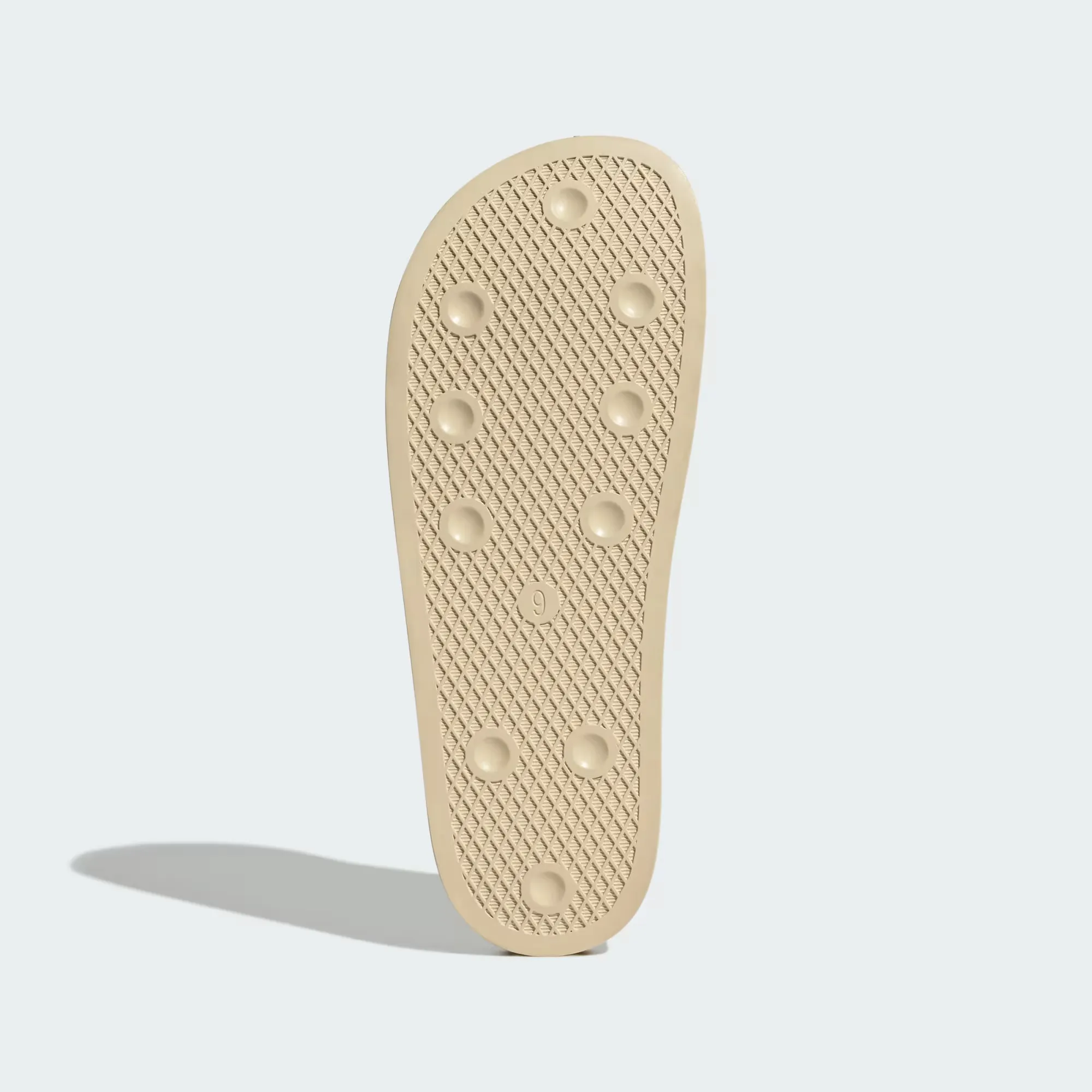000000_adidas-Adimule_Sand-Strata_KK4741_img2