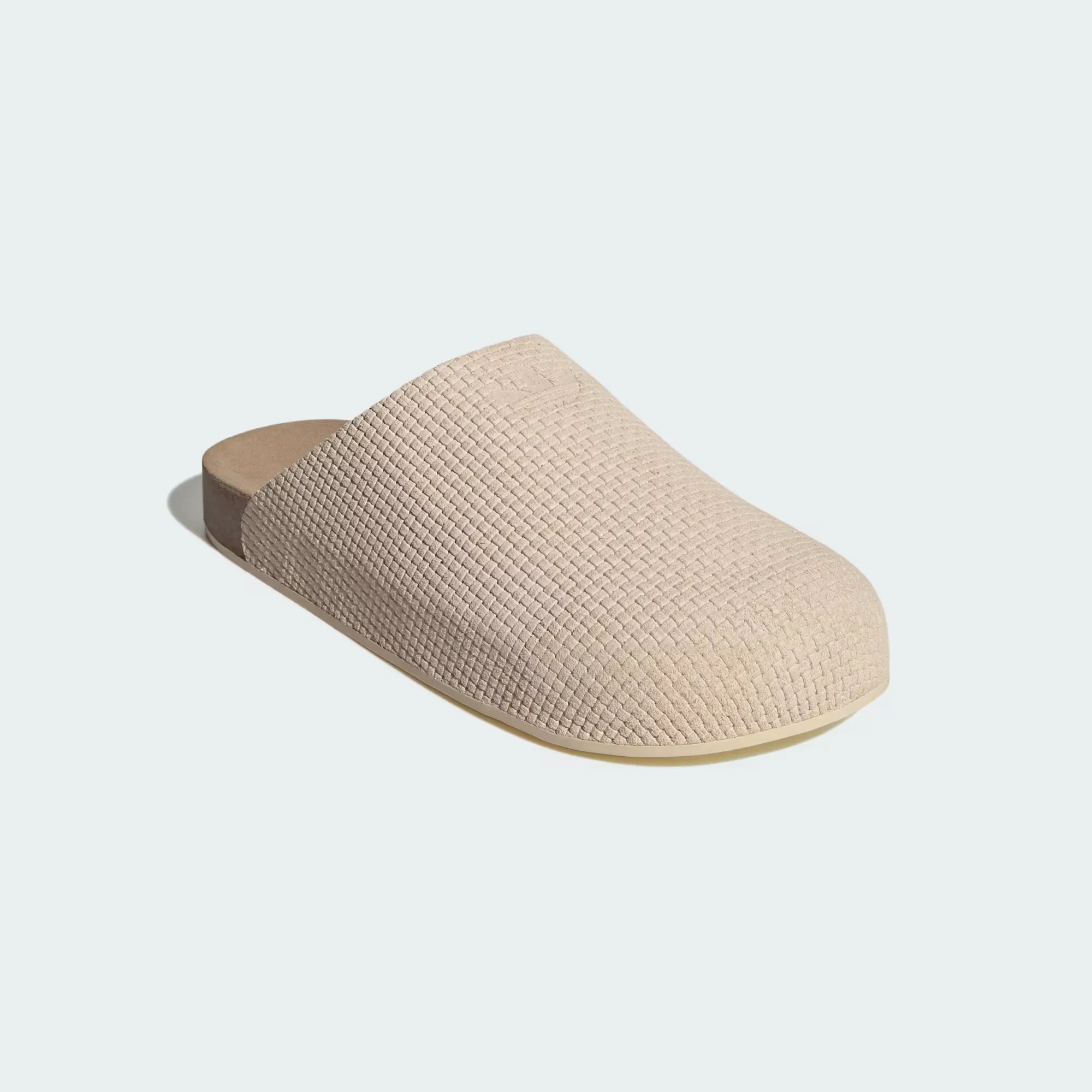 000000_adidas-Adimule_Sand-Strata_KK4741_img3