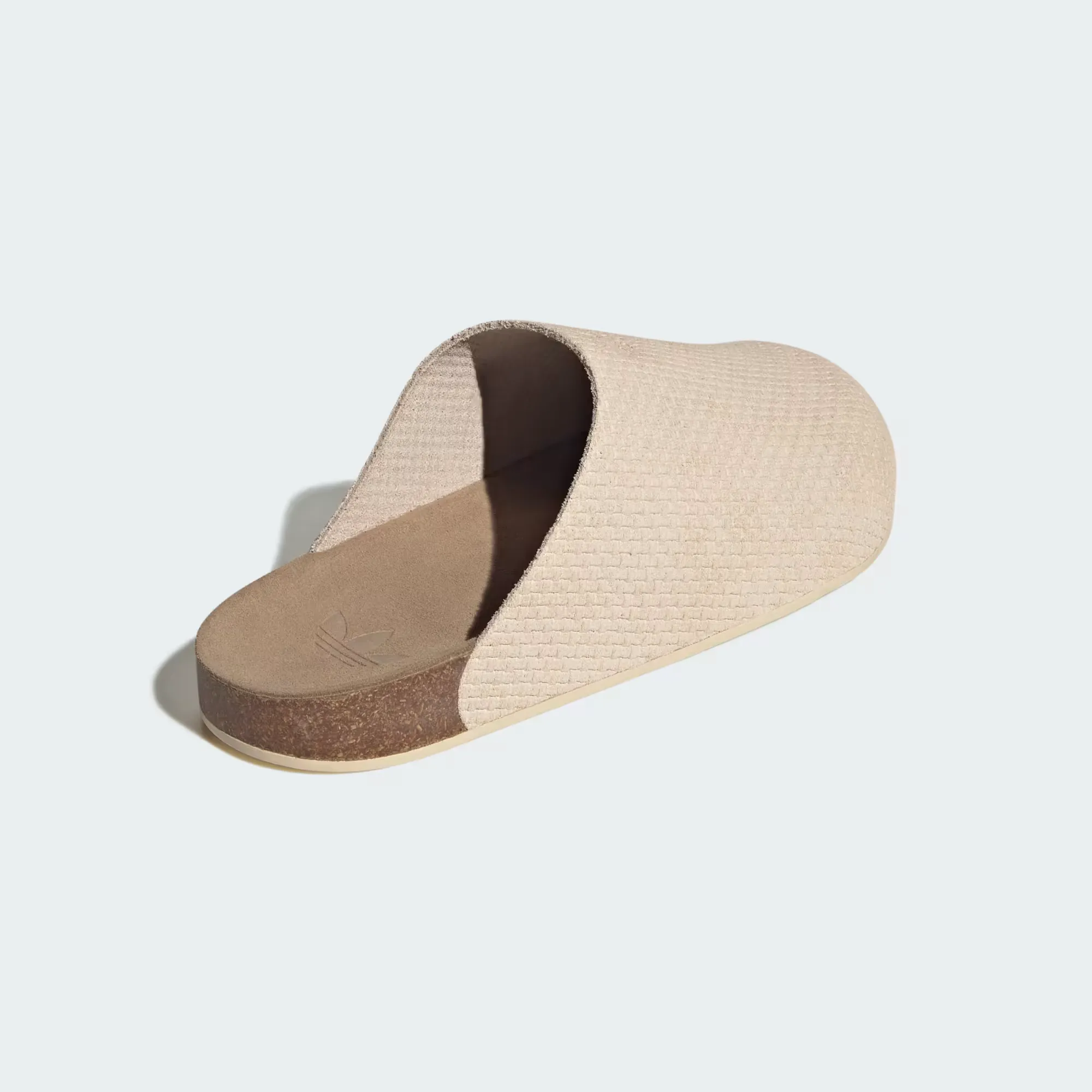 000000_adidas-Adimule_Sand-Strata_KK4741_img4