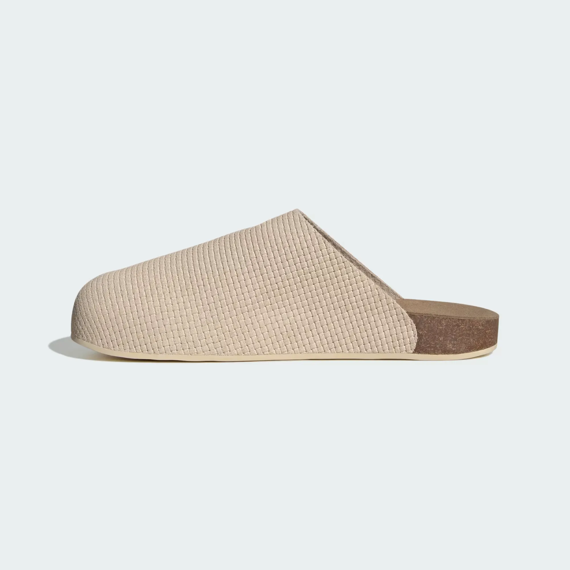 000000_adidas-Adimule_Sand-Strata_KK4741_img5