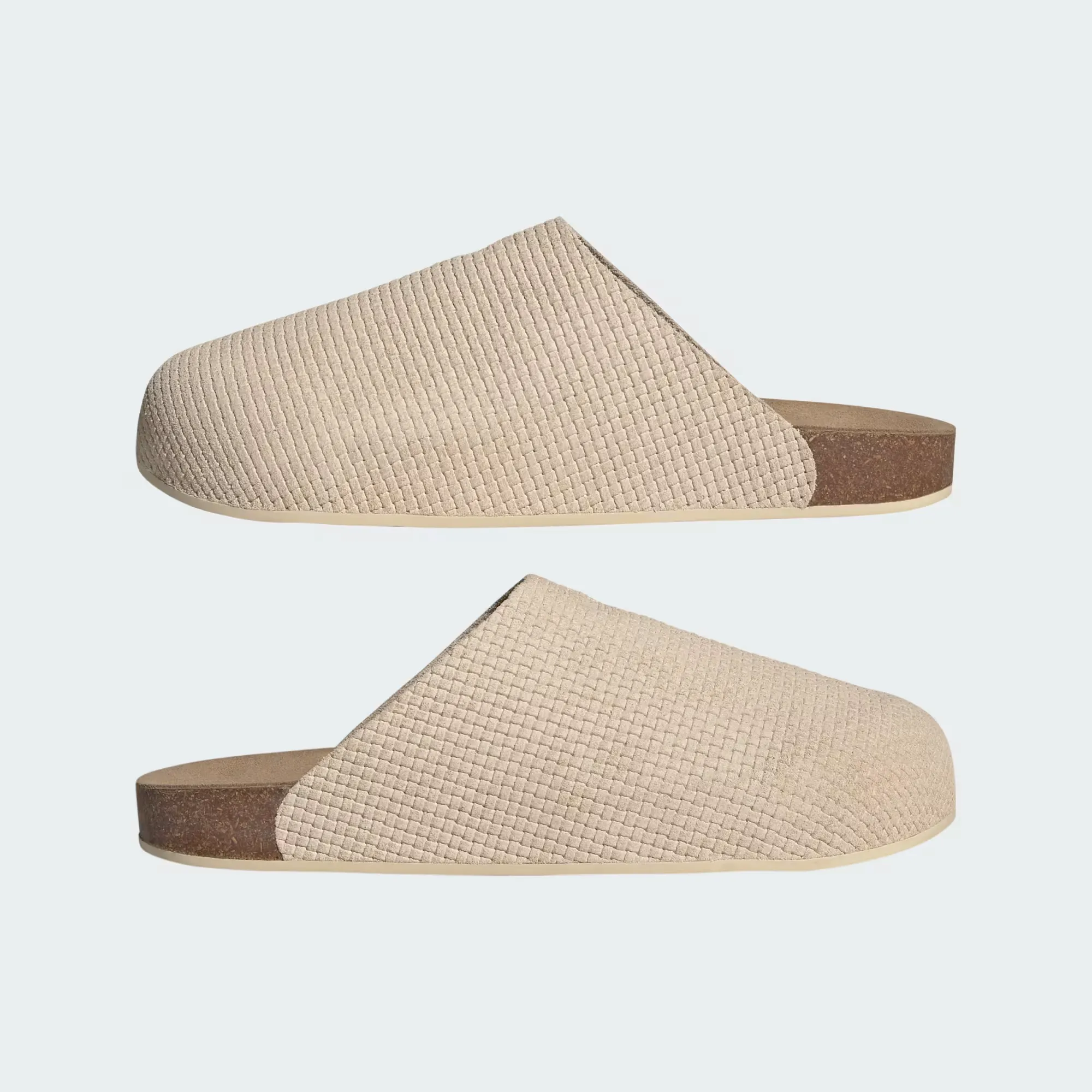 000000_adidas-Adimule_Sand-Strata_KK4741_img6