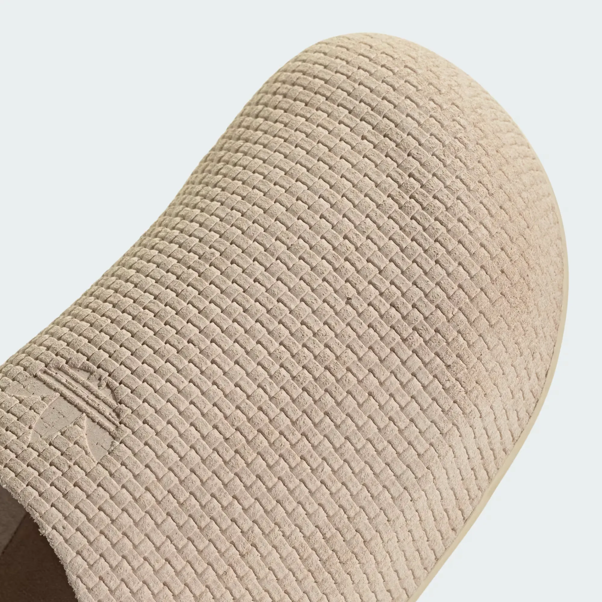 000000_adidas-Adimule_Sand-Strata_KK4741_img7