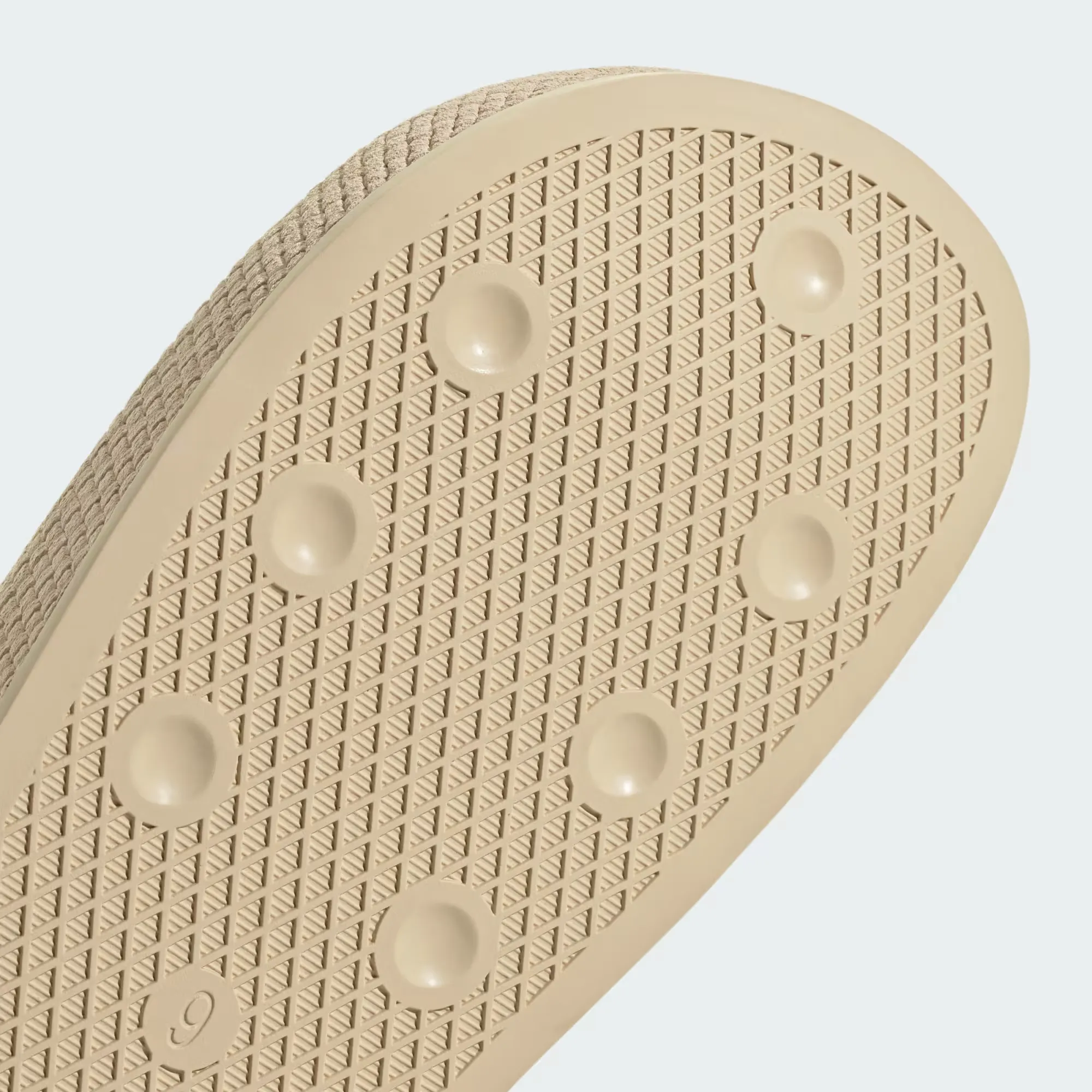 000000_adidas-Adimule_Sand-Strata_KK4741_img8