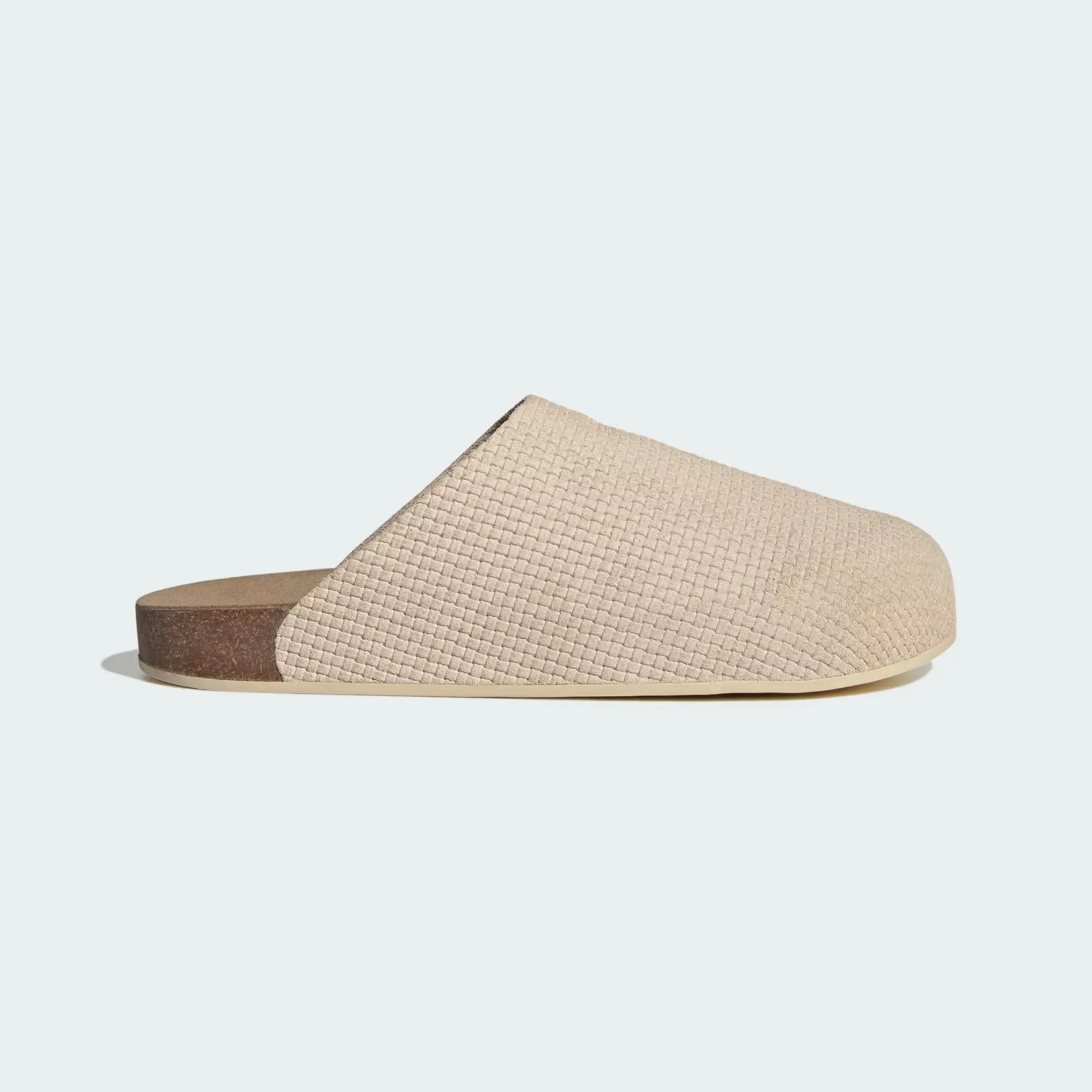 000000_adidas-Adimule_Sand-Strata_KK4741_img0