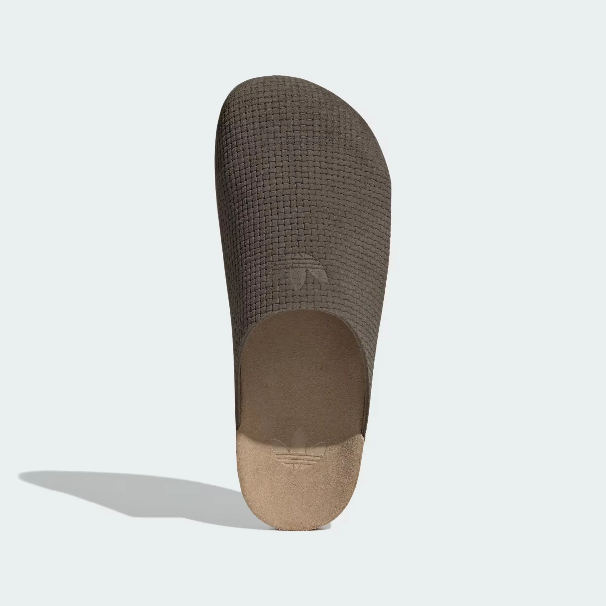 000000_adidas-Adimule_Branch-Cardboard_KK4742_img1
