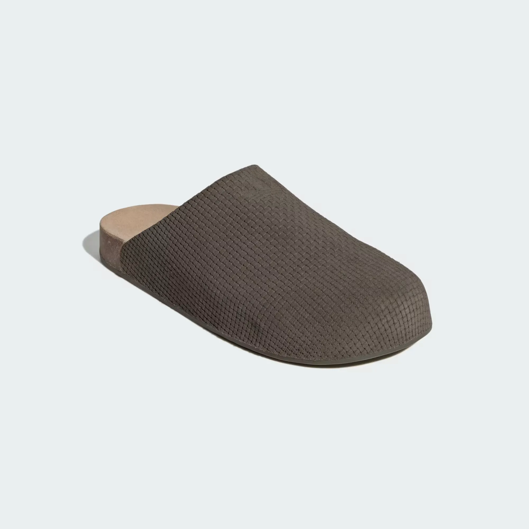 000000_adidas-Adimule_Branch-Cardboard_KK4742_img3