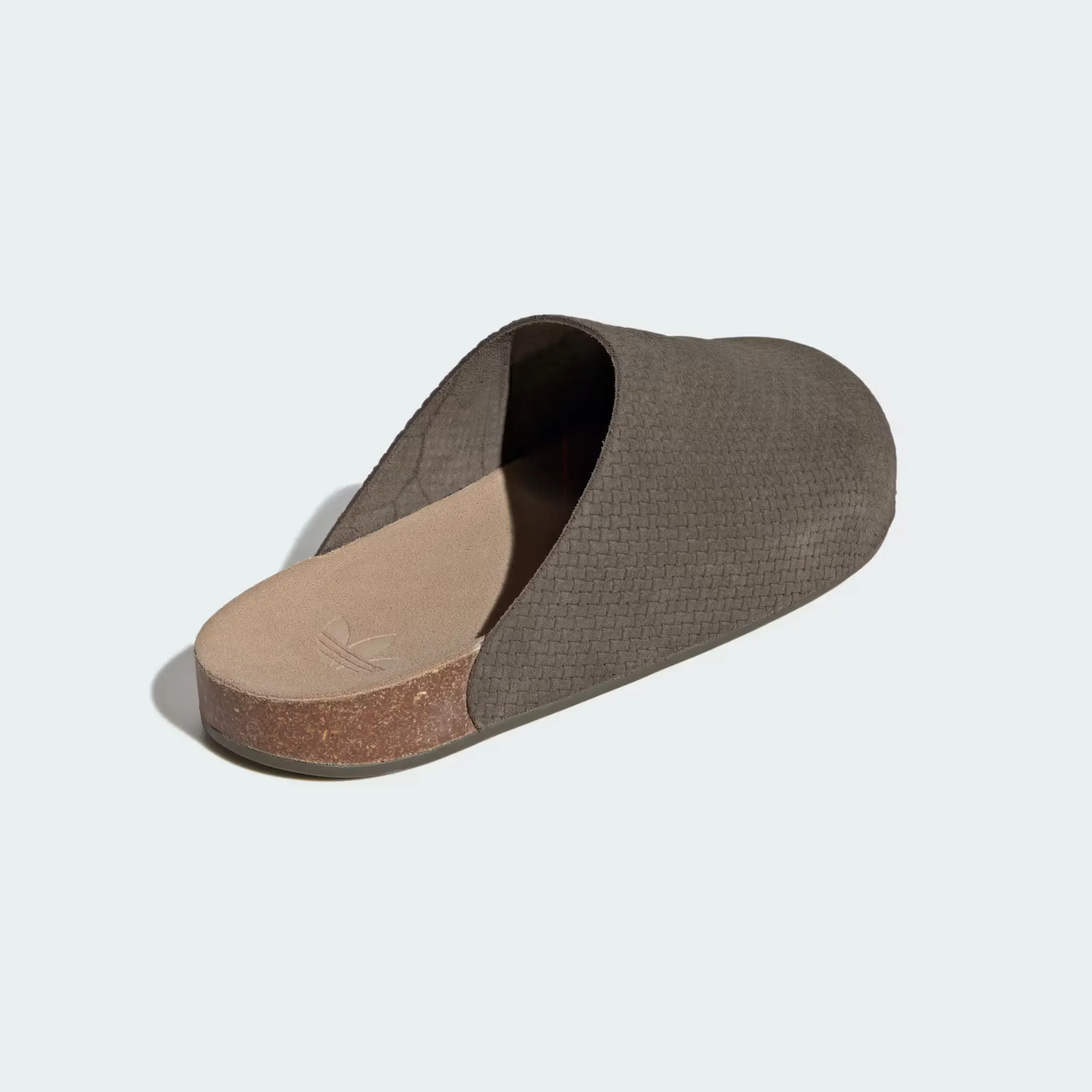 000000_adidas-Adimule_Branch-Cardboard_KK4742_img4