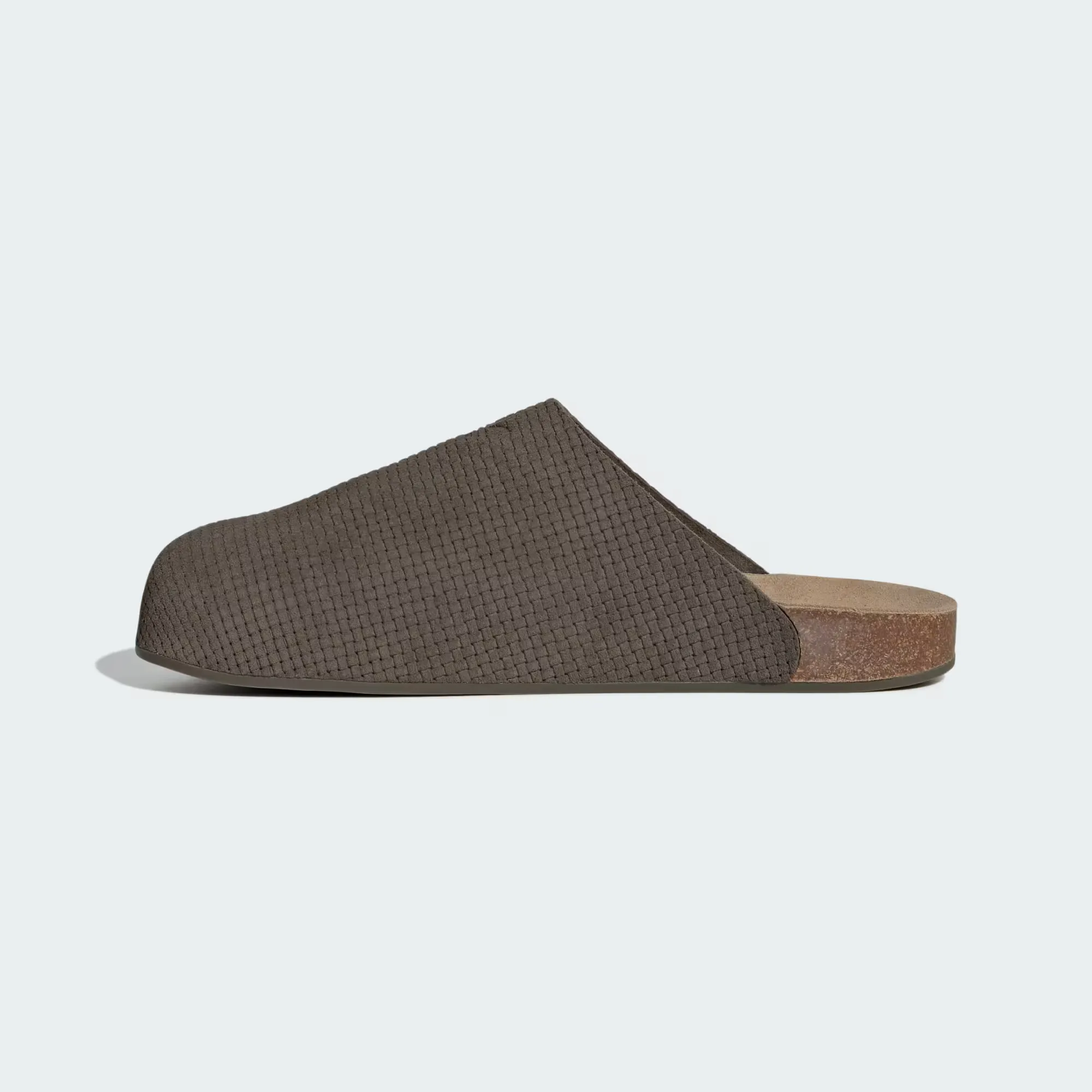 000000_adidas-Adimule_Branch-Cardboard_KK4742_img5