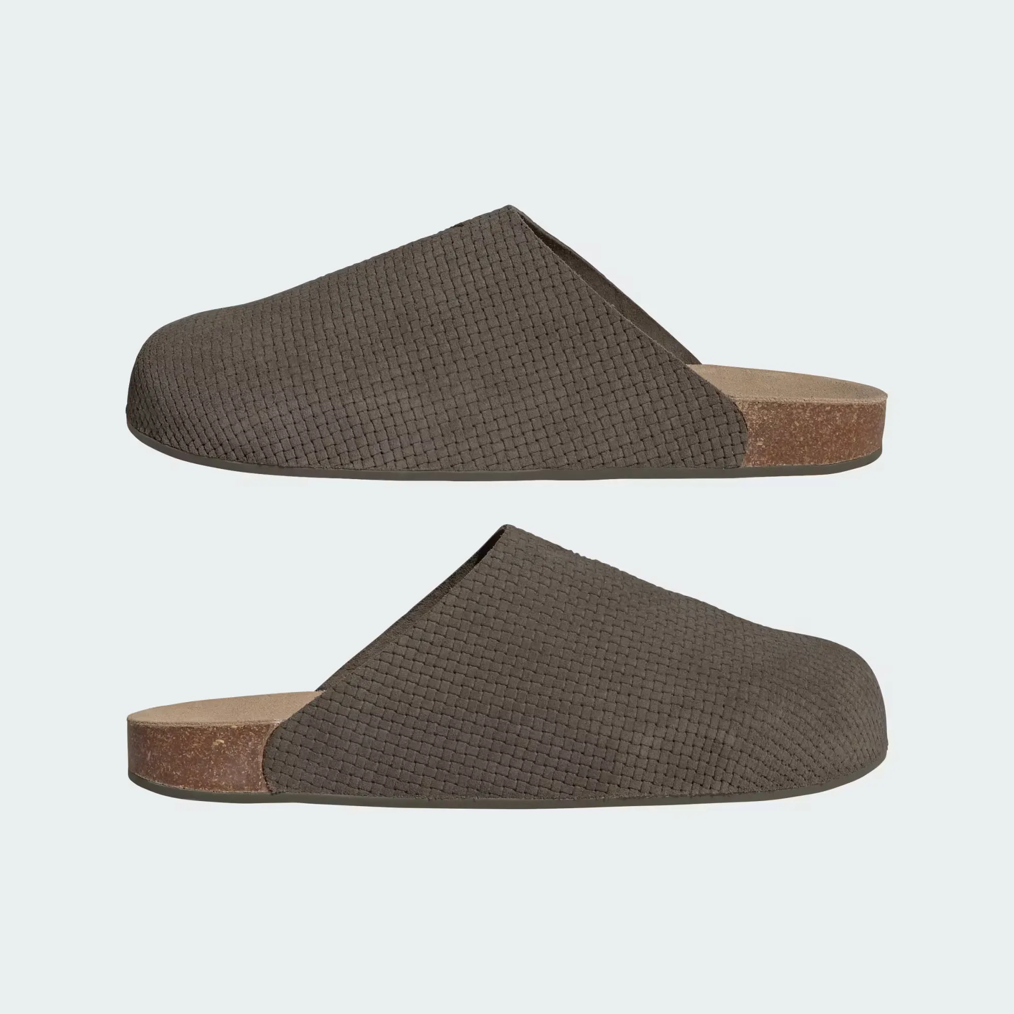 000000_adidas-Adimule_Branch-Cardboard_KK4742_img6