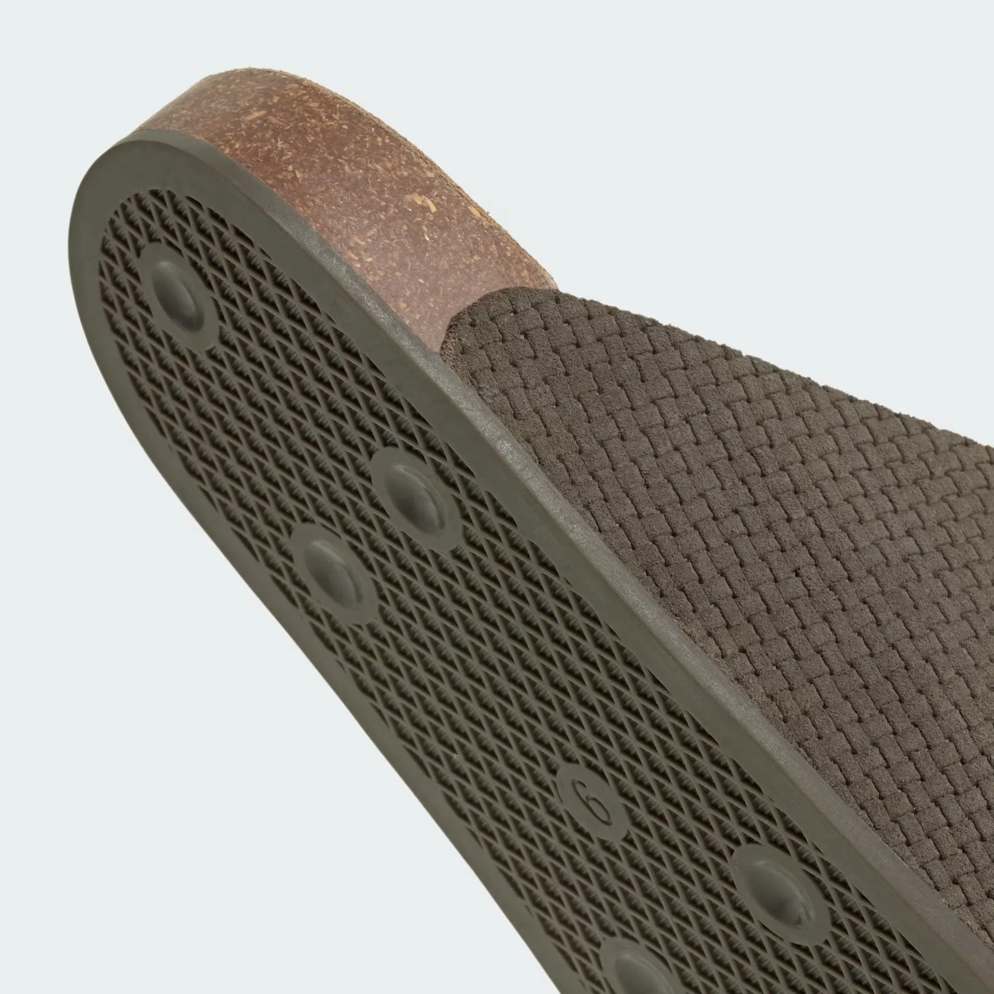 000000_adidas-Adimule_Branch-Cardboard_KK4742_img7