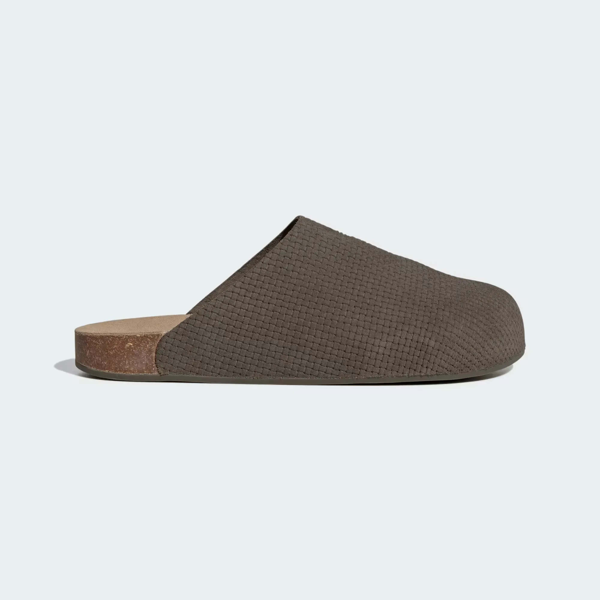 000000_adidas-Adimule_Branch-Cardboard_KK4742_img0