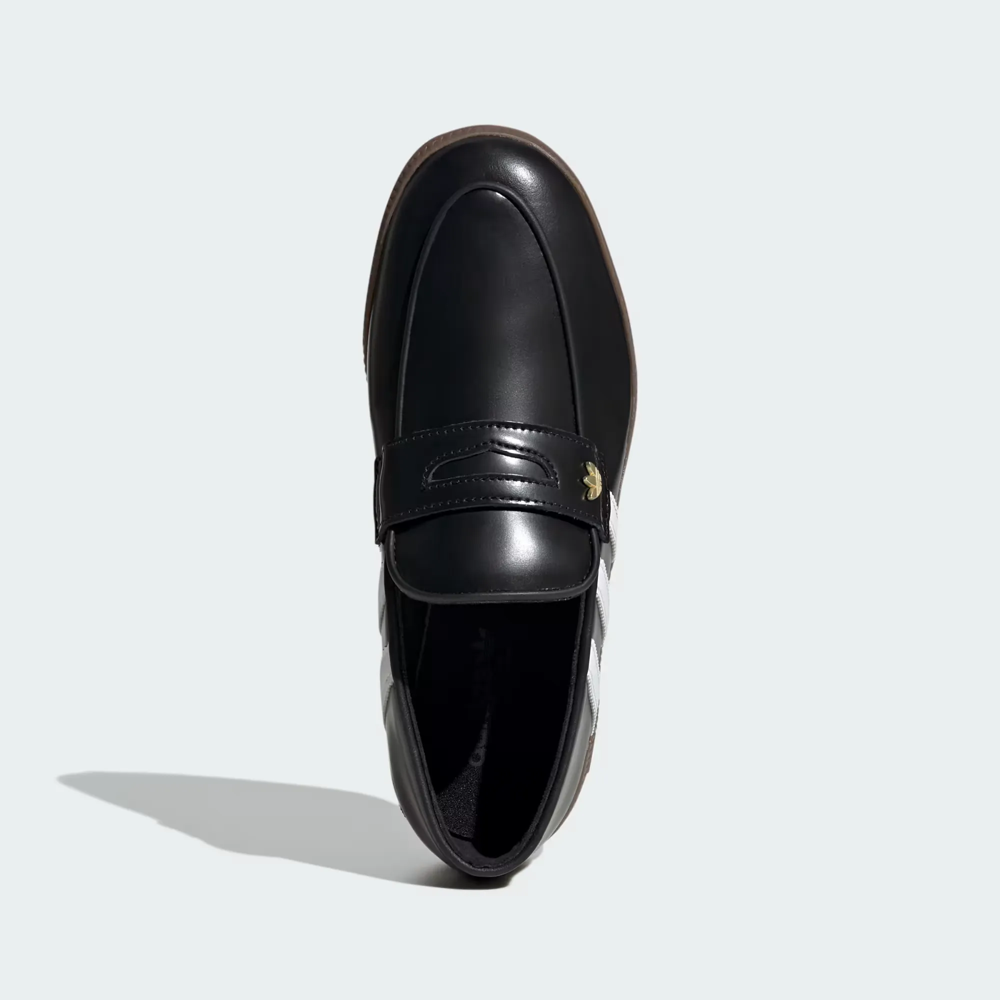 000000_adidas-Handball-Spezial-Loafer_Core-Black-Gum_KK2786_img1