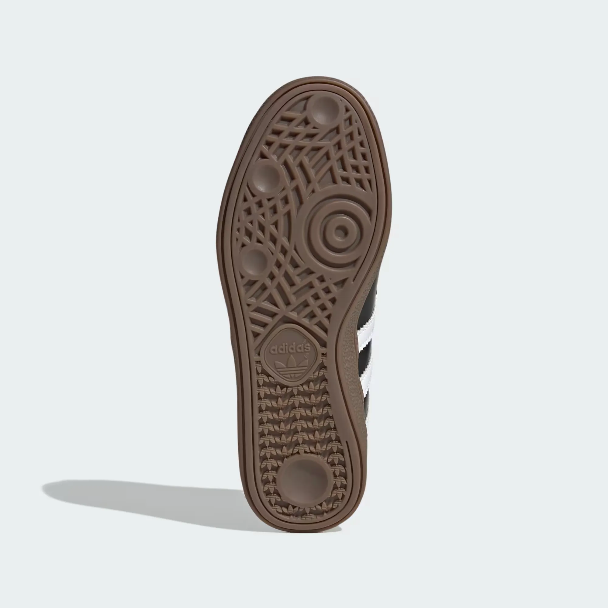 000000_adidas-Handball-Spezial-Loafer_Core-Black-Gum_KK2786_img2