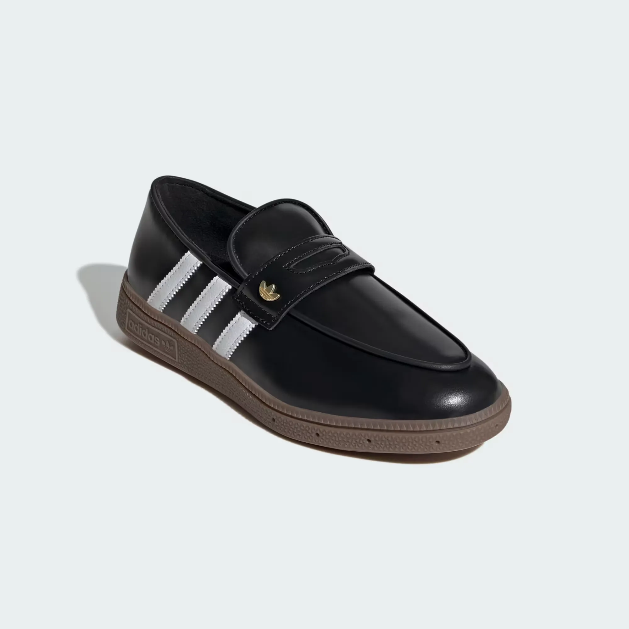 000000_adidas-Handball-Spezial-Loafer_Core-Black-Gum_KK2786_img3