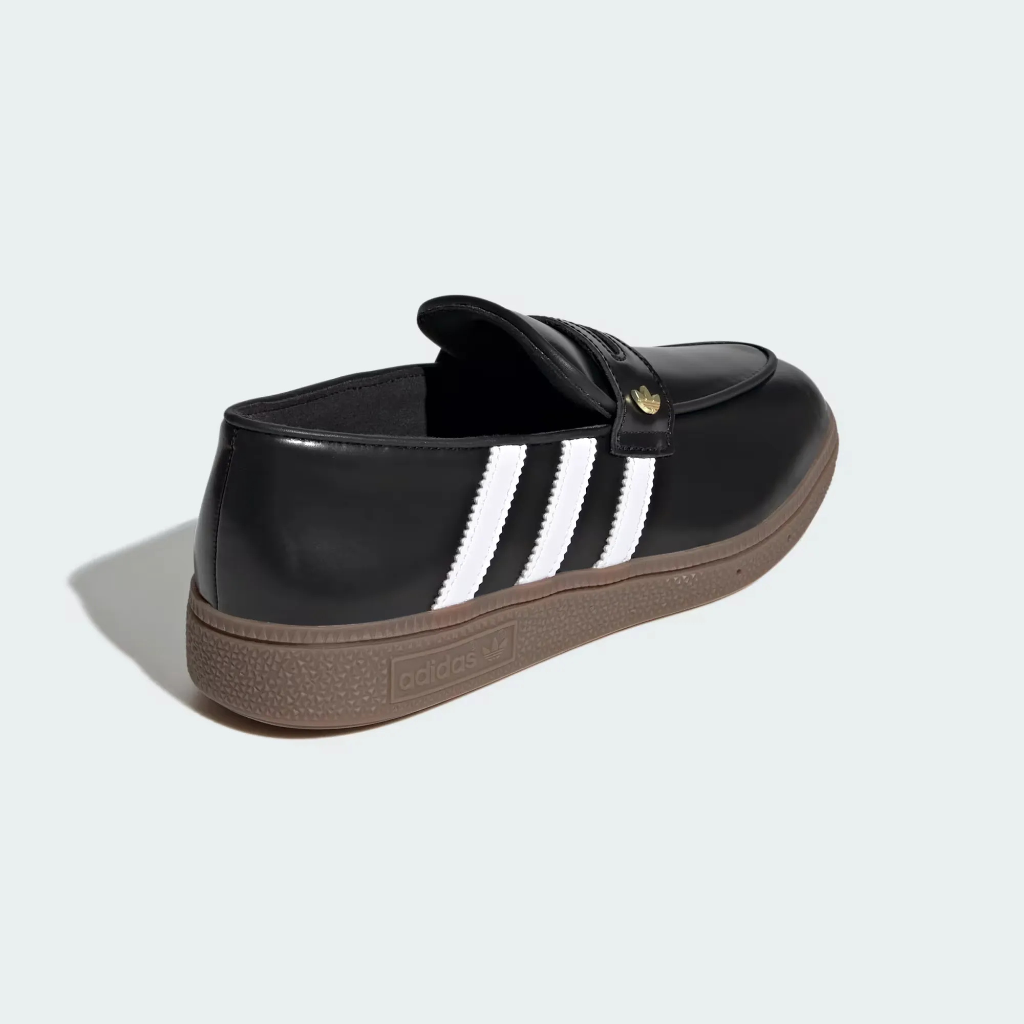 000000_adidas-Handball-Spezial-Loafer_Core-Black-Gum_KK2786_img4