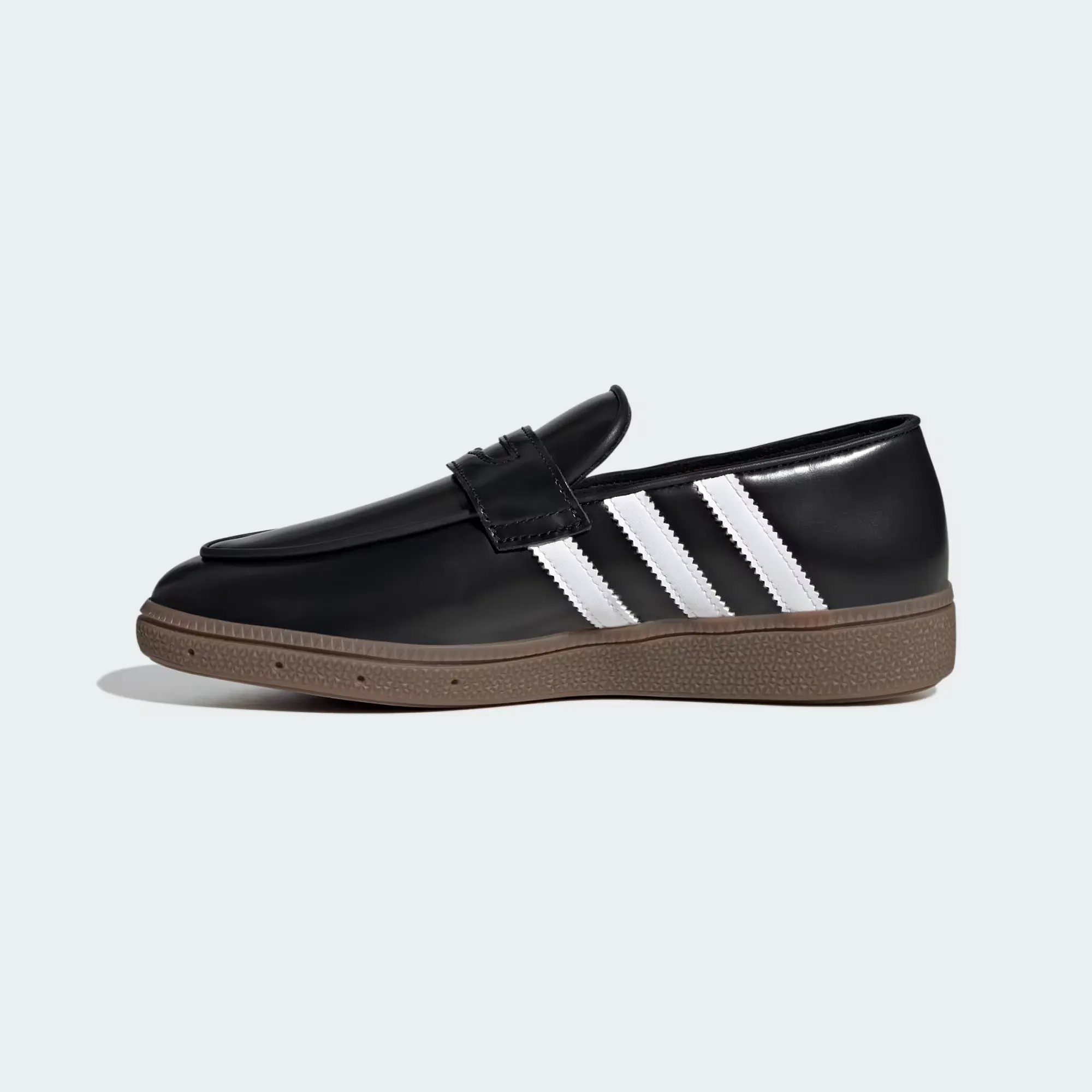 000000_adidas-Handball-Spezial-Loafer_Core-Black-Gum_KK2786_img5