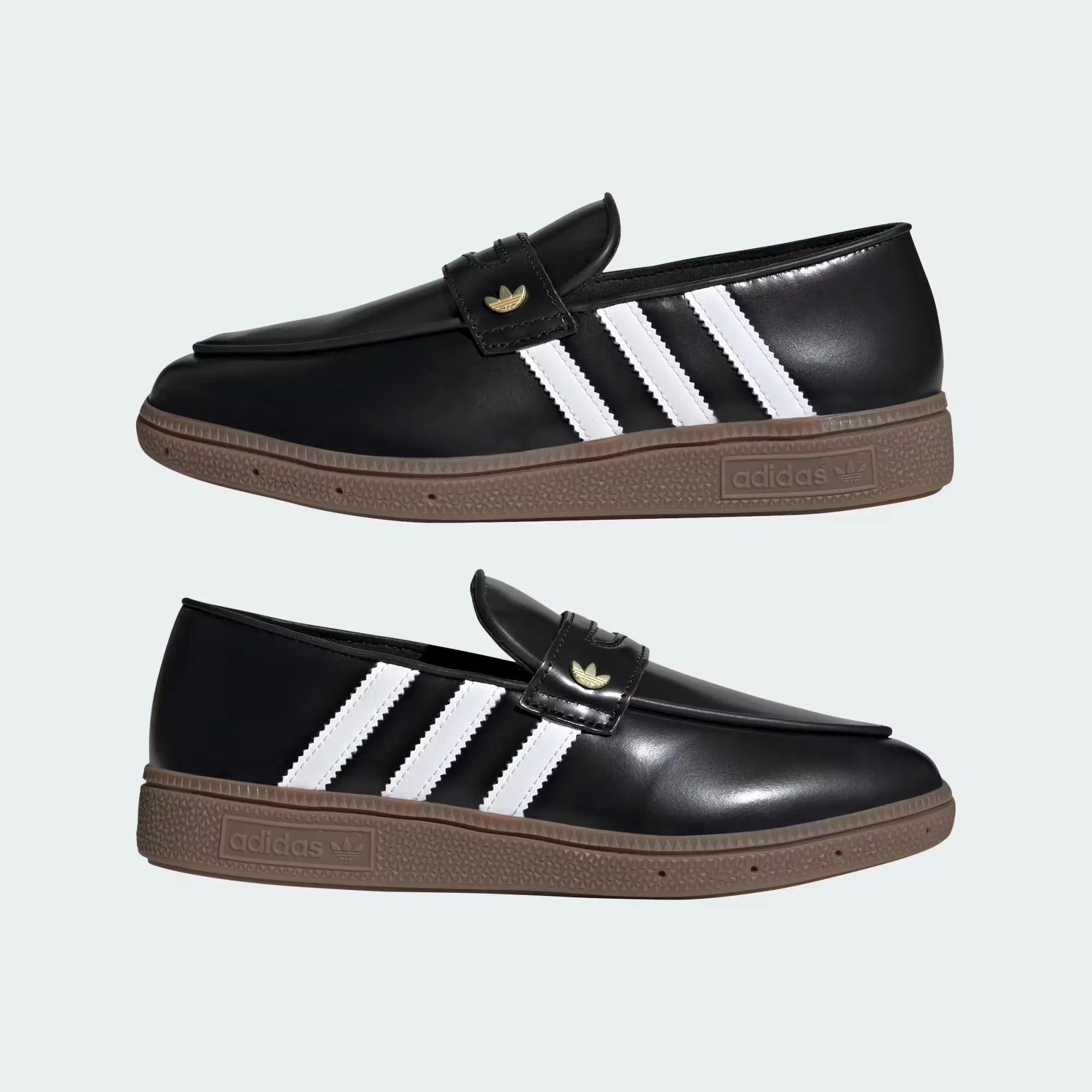 000000_adidas-Handball-Spezial-Loafer_Core-Black-Gum_KK2786_img6