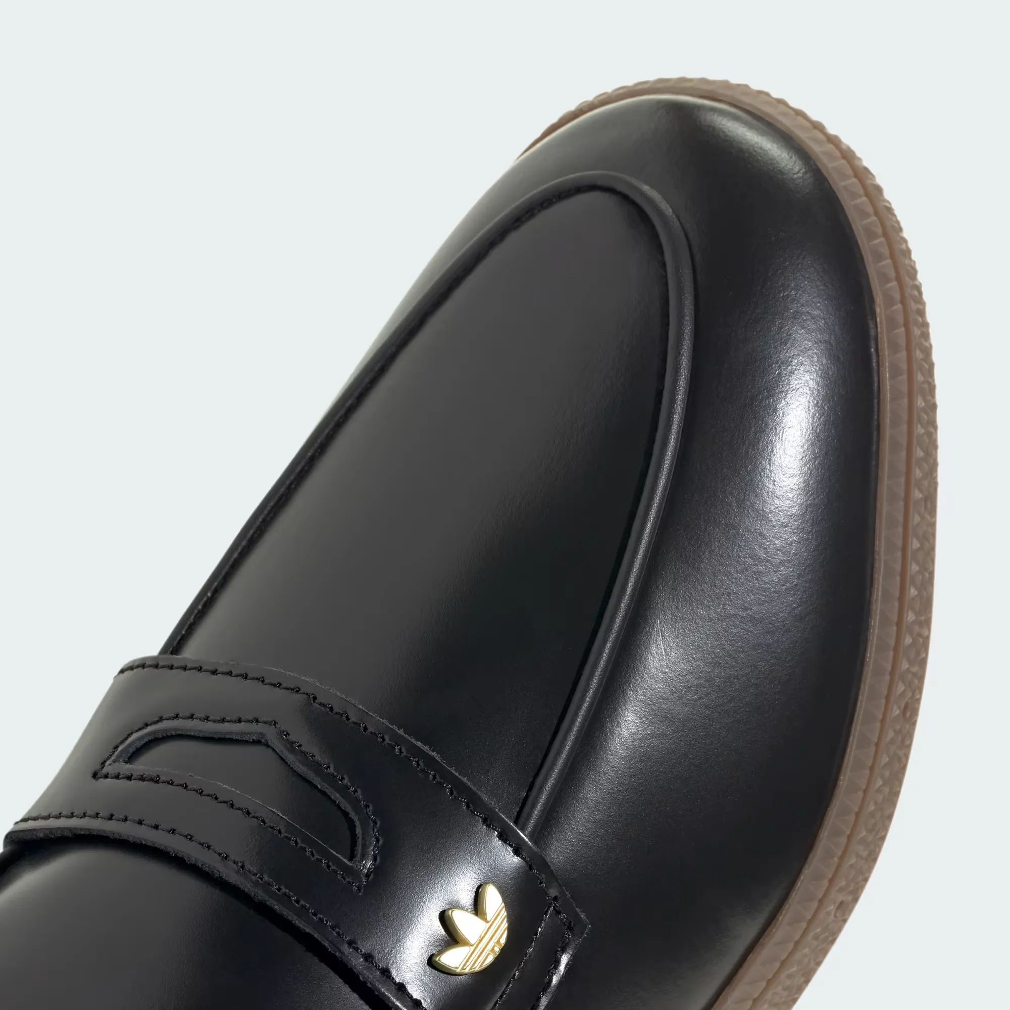 000000_adidas-Handball-Spezial-Loafer_Core-Black-Gum_KK2786_img7