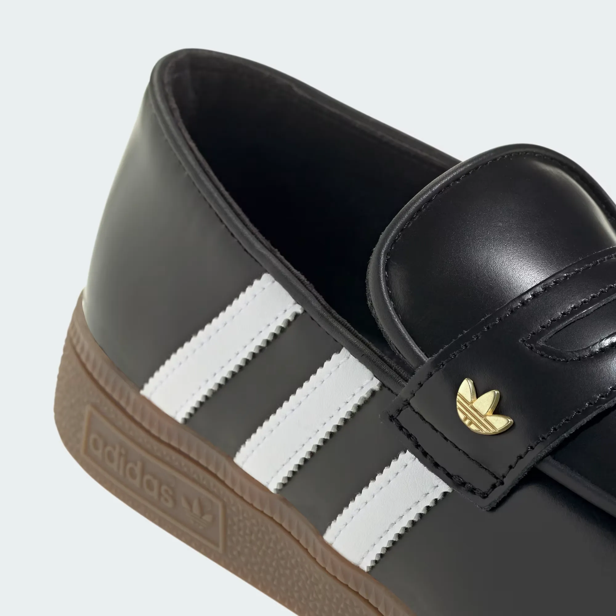 000000_adidas-Handball-Spezial-Loafer_Core-Black-Gum_KK2786_img8