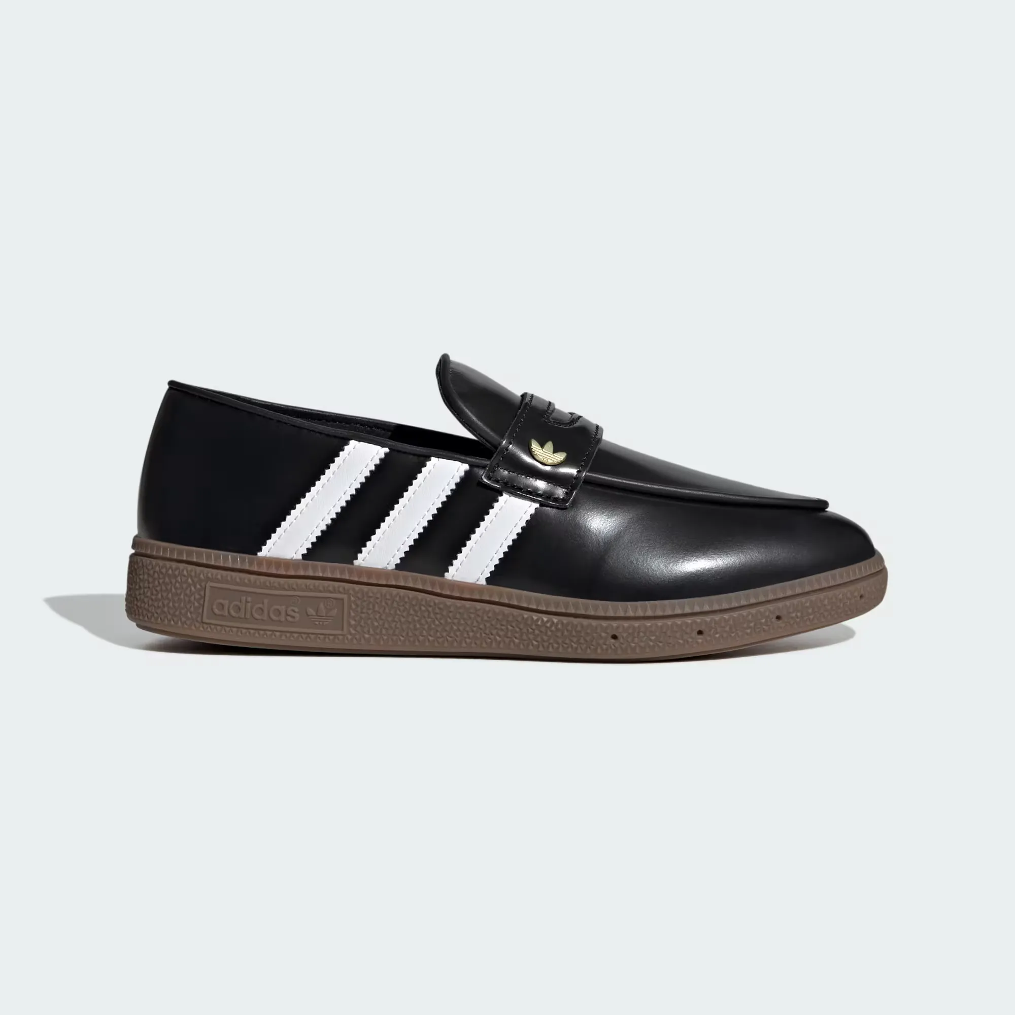 000000_adidas-Handball-Spezial-Loafer_Core-Black-Gum_KK2786_img0