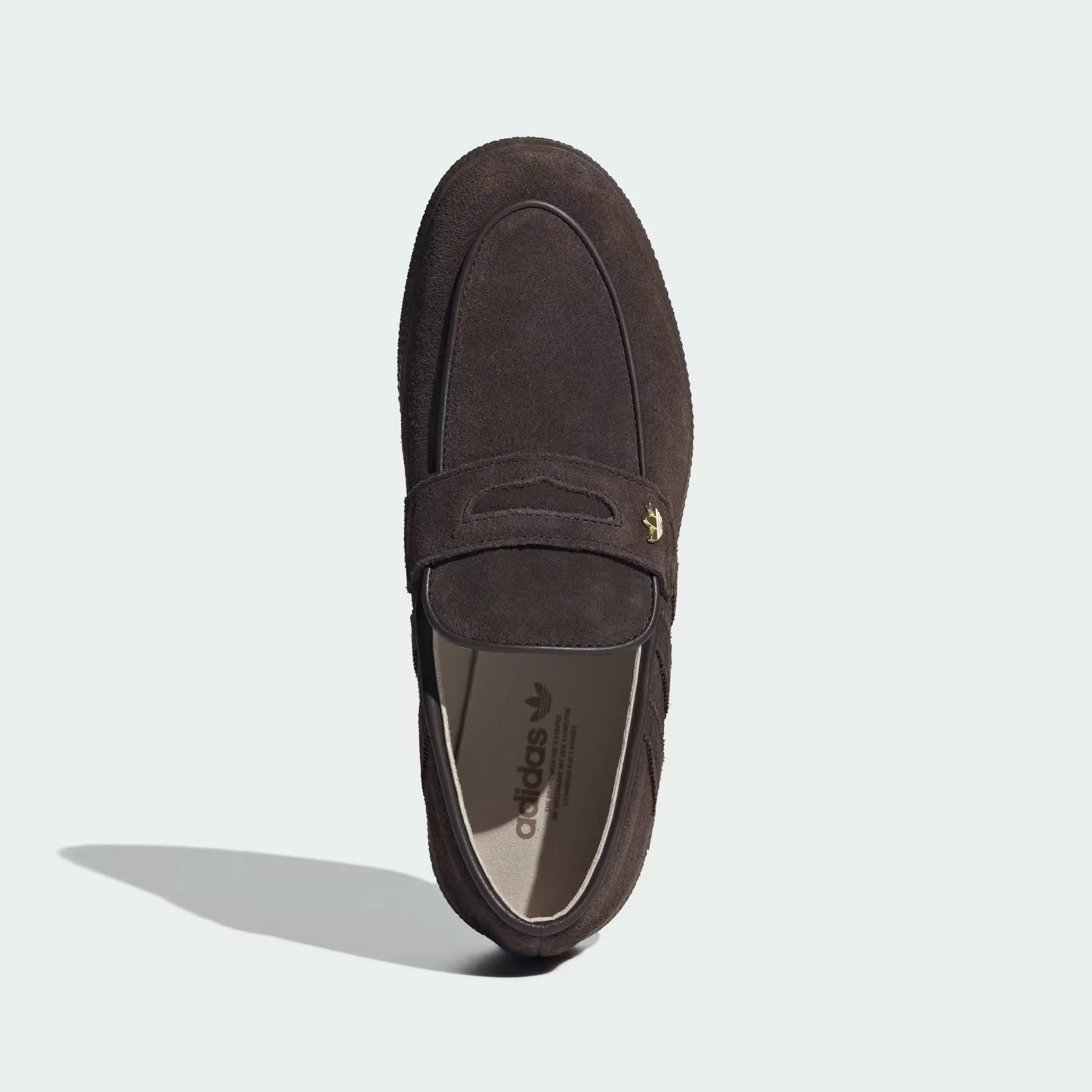 000000_adidas-Handball-Spezial-Loafer_Aurora-Cocoa_KJ2533_img1