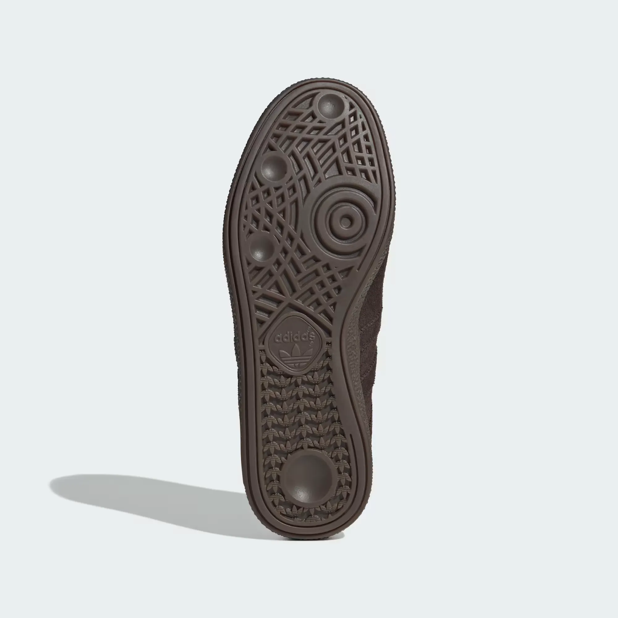 000000_adidas-Handball-Spezial-Loafer_Aurora-Cocoa_KJ2533_img2