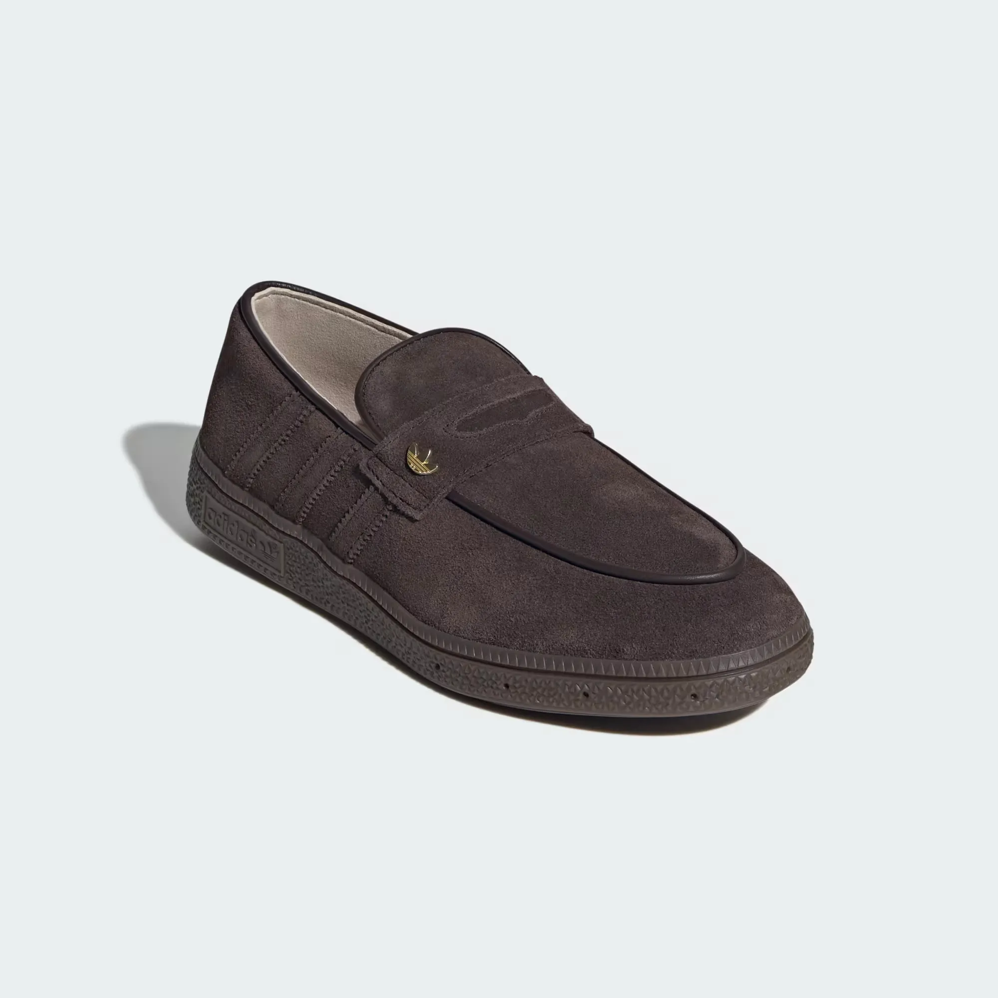 000000_adidas-Handball-Spezial-Loafer_Aurora-Cocoa_KJ2533_img3
