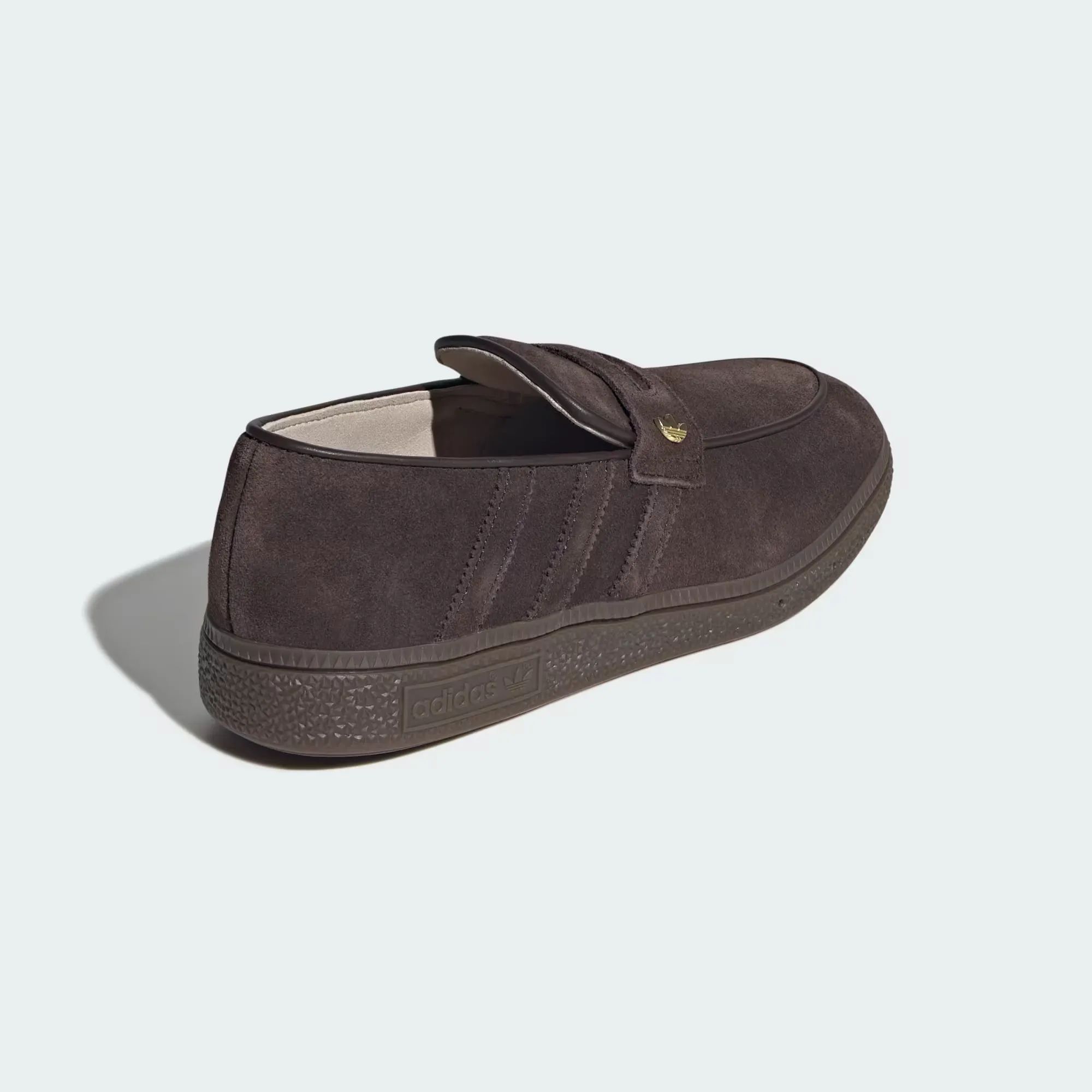 000000_adidas-Handball-Spezial-Loafer_Aurora-Cocoa_KJ2533_img4