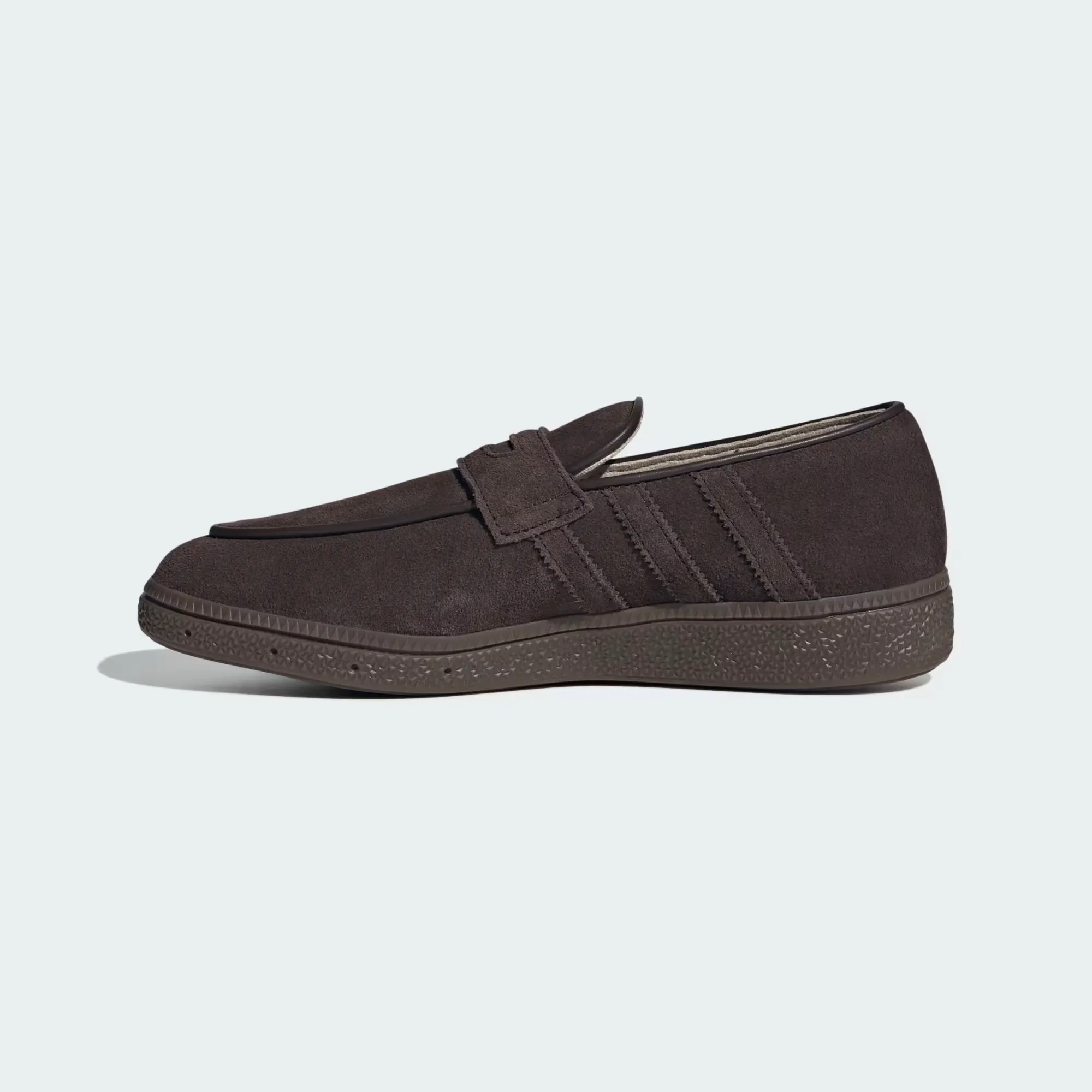 000000_adidas-Handball-Spezial-Loafer_Aurora-Cocoa_KJ2533_img5