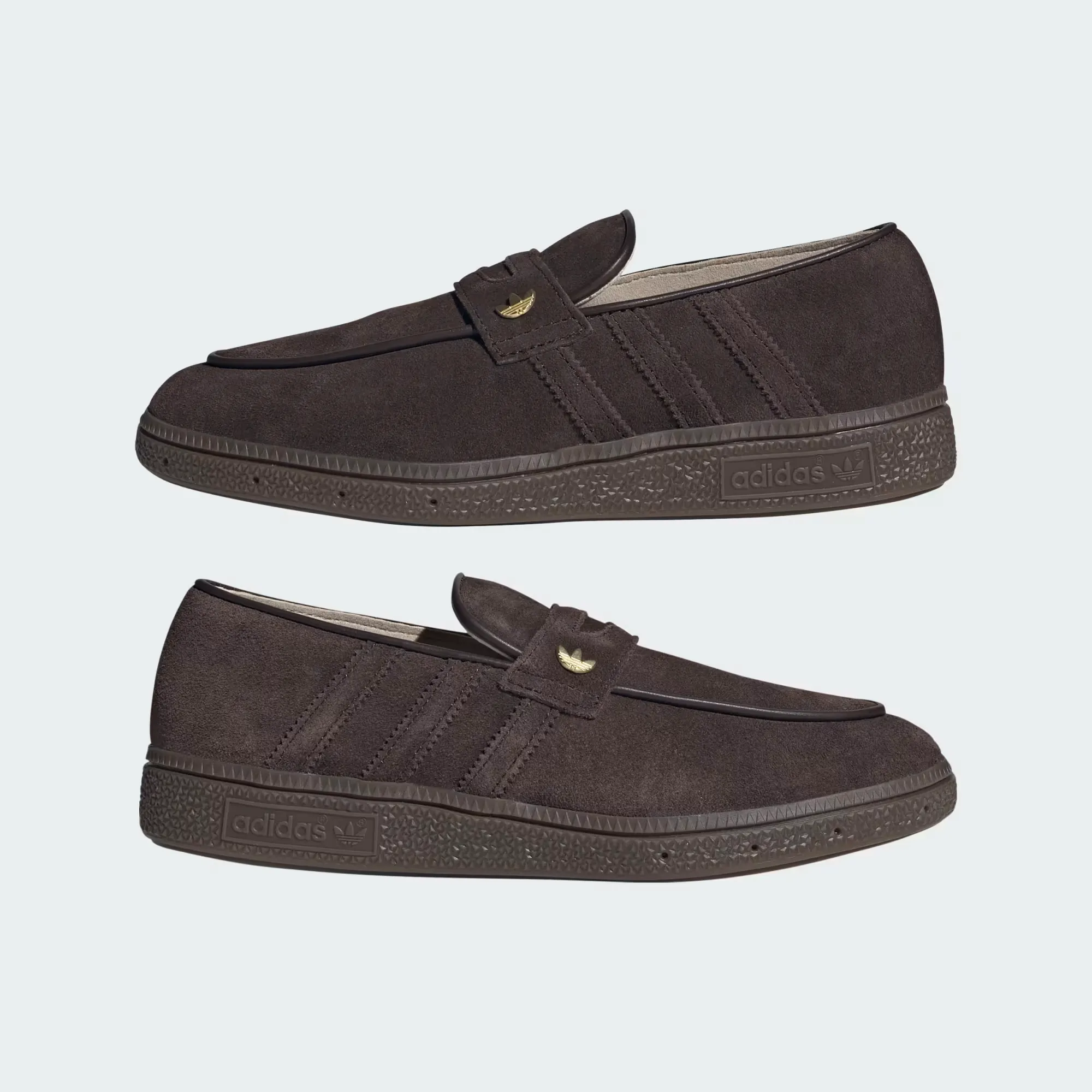 000000_adidas-Handball-Spezial-Loafer_Aurora-Cocoa_KJ2533_img6